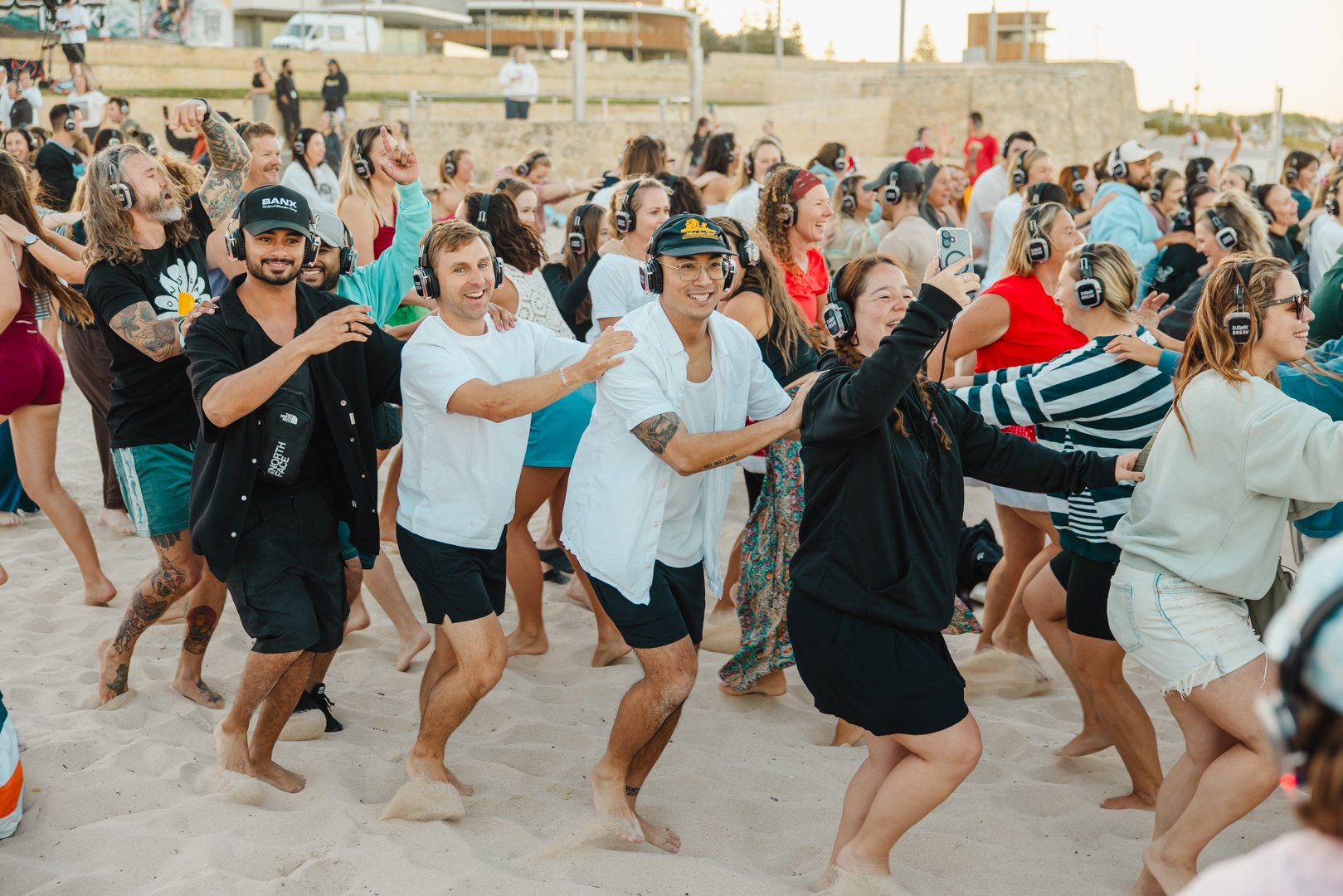 Dawnbreak-84 copy.jpg