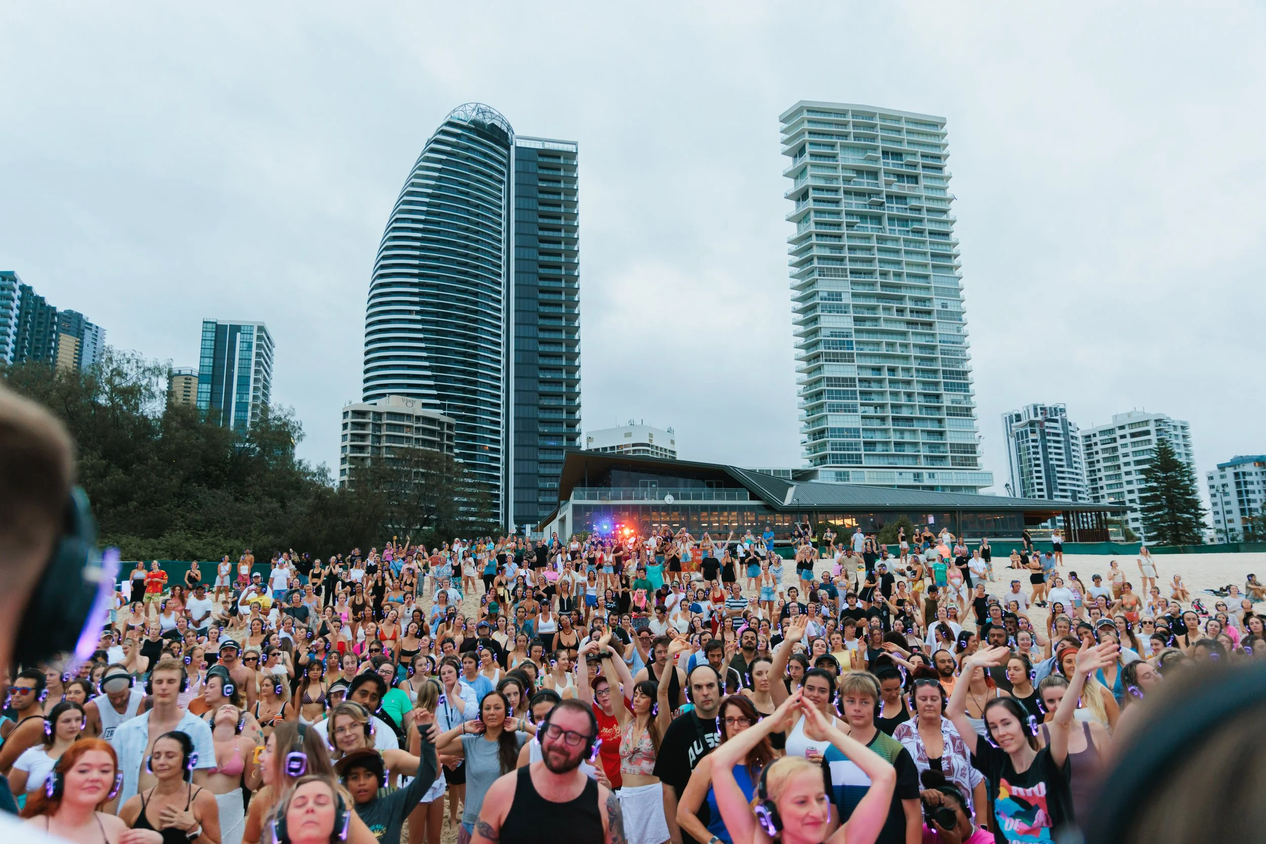 iykezachariah - Dawnbreak Goldcoast 26-98.jpg