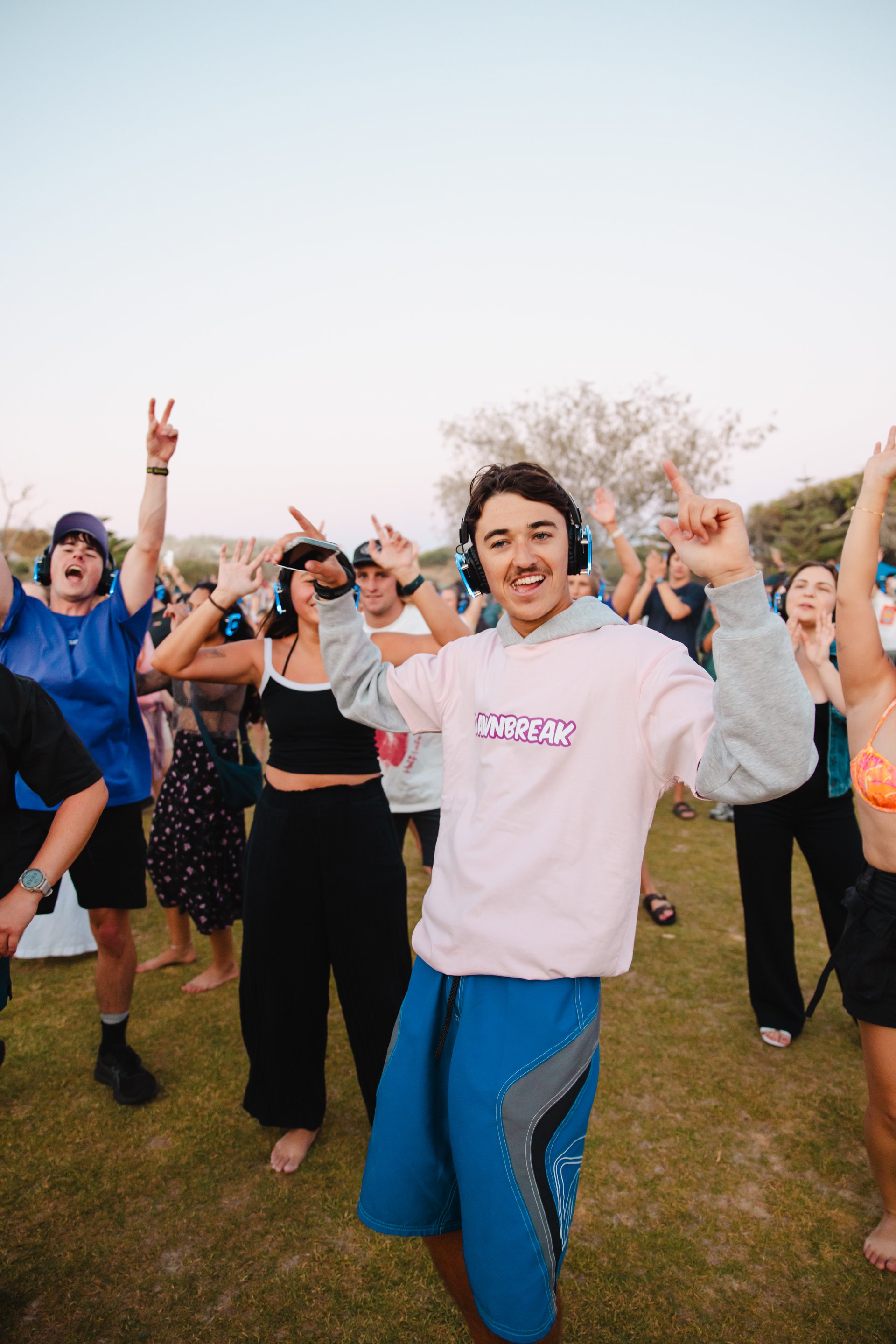 Dawnbreak- eva_burkhardt-224.jpg