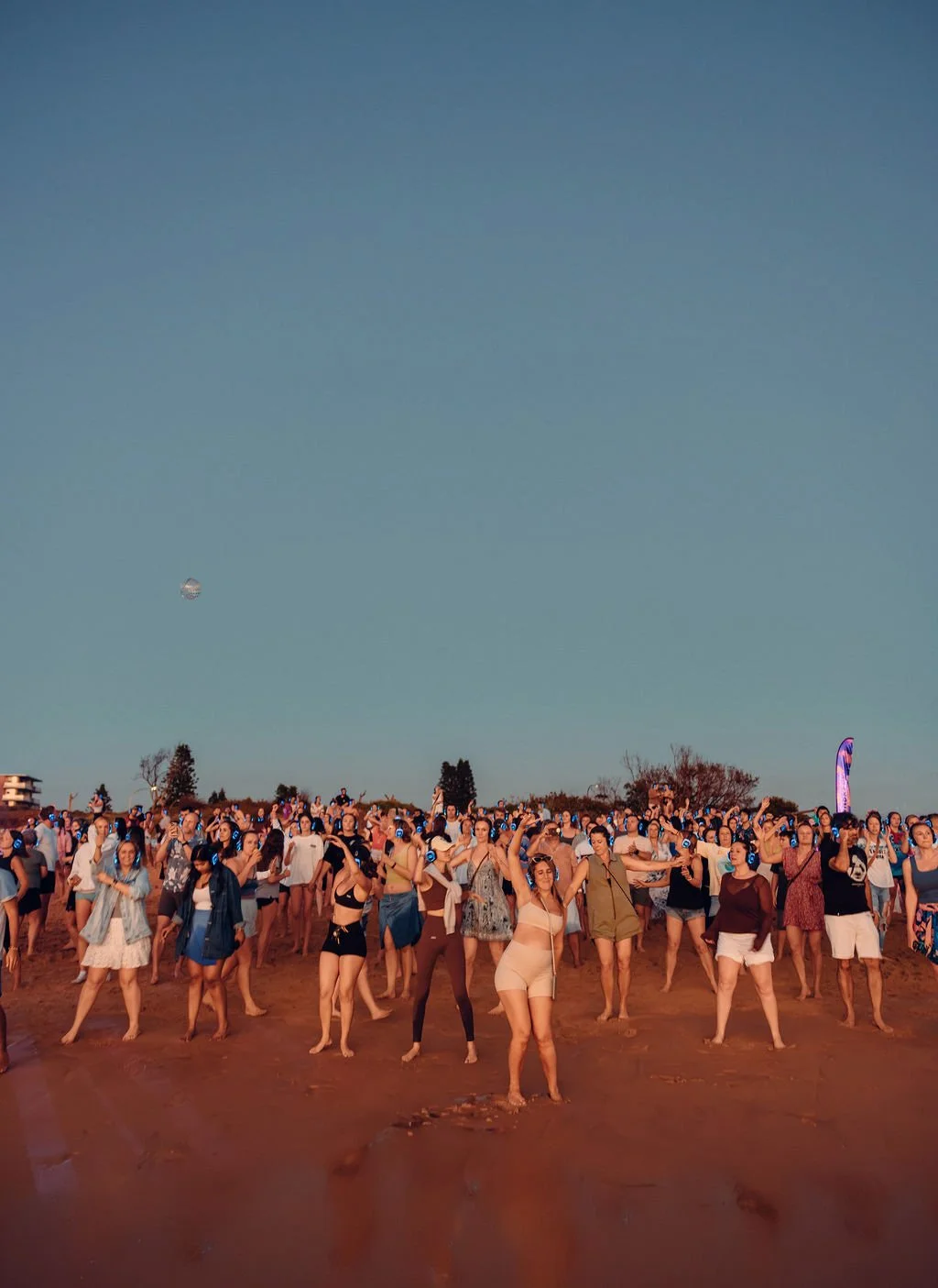 DAWNBREAK Sydney-107.jpg