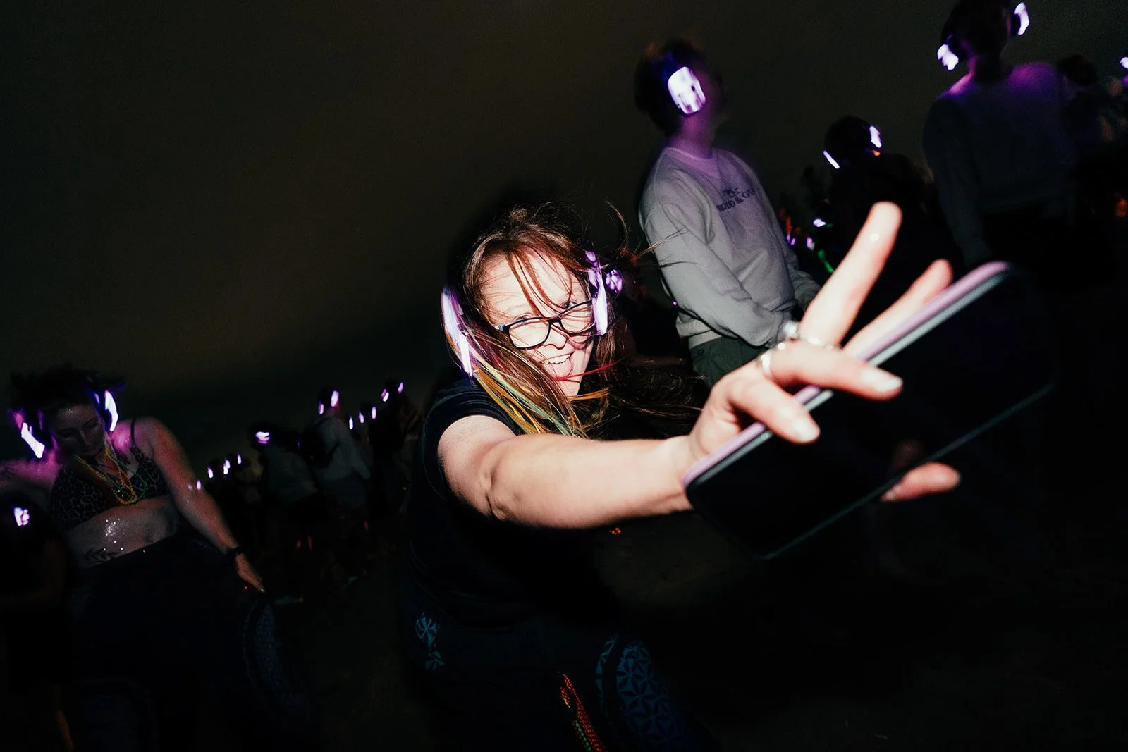 DAWNBREAK Melbourne-75.jpg