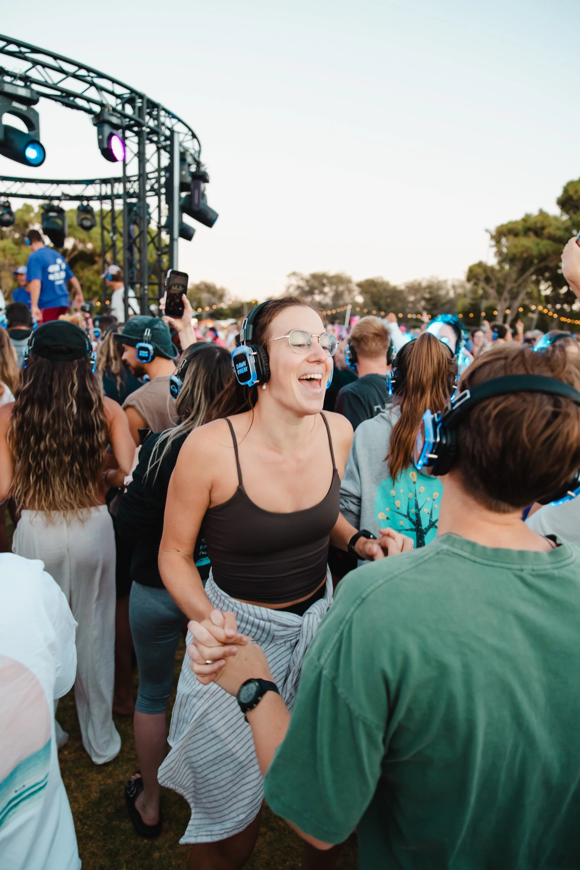 Dawnbreak- eva_burkhardt-252.jpg