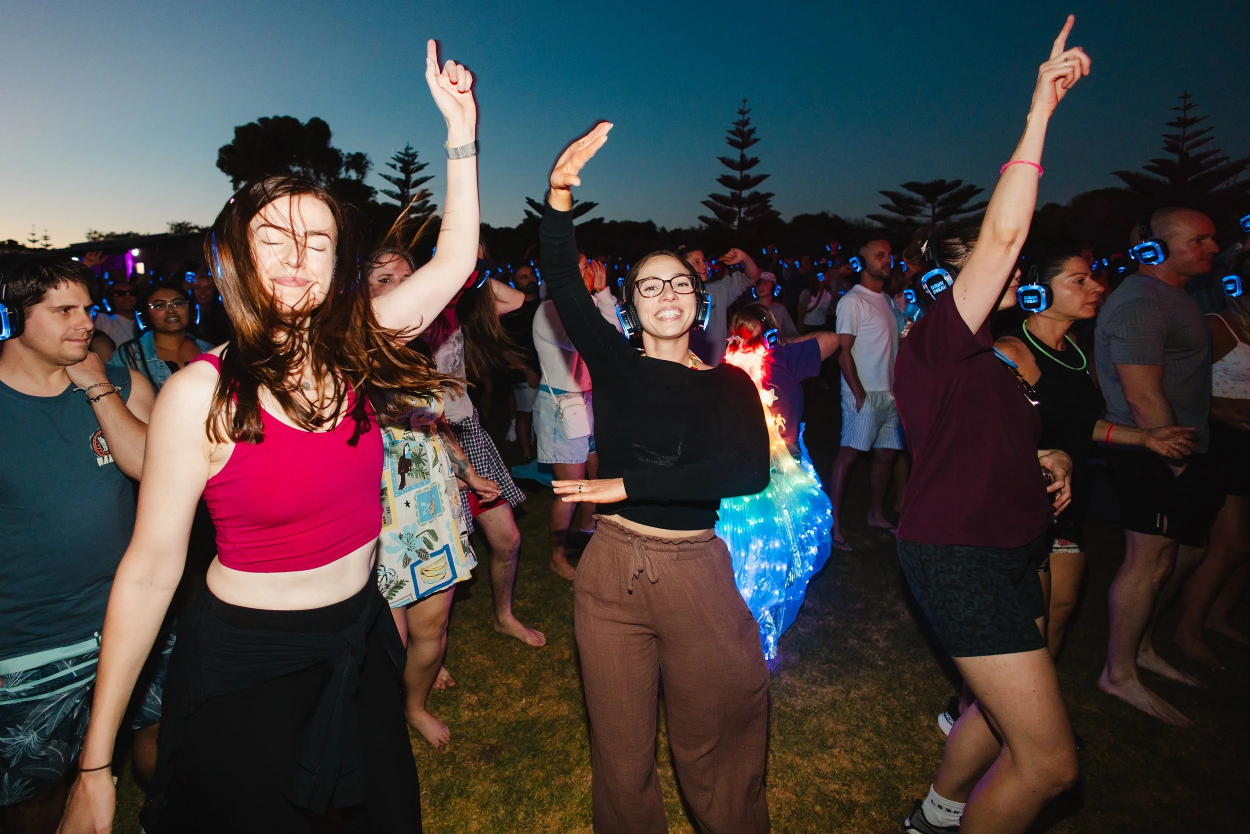 Dawnbreak- eva_burkhardt-162.jpg