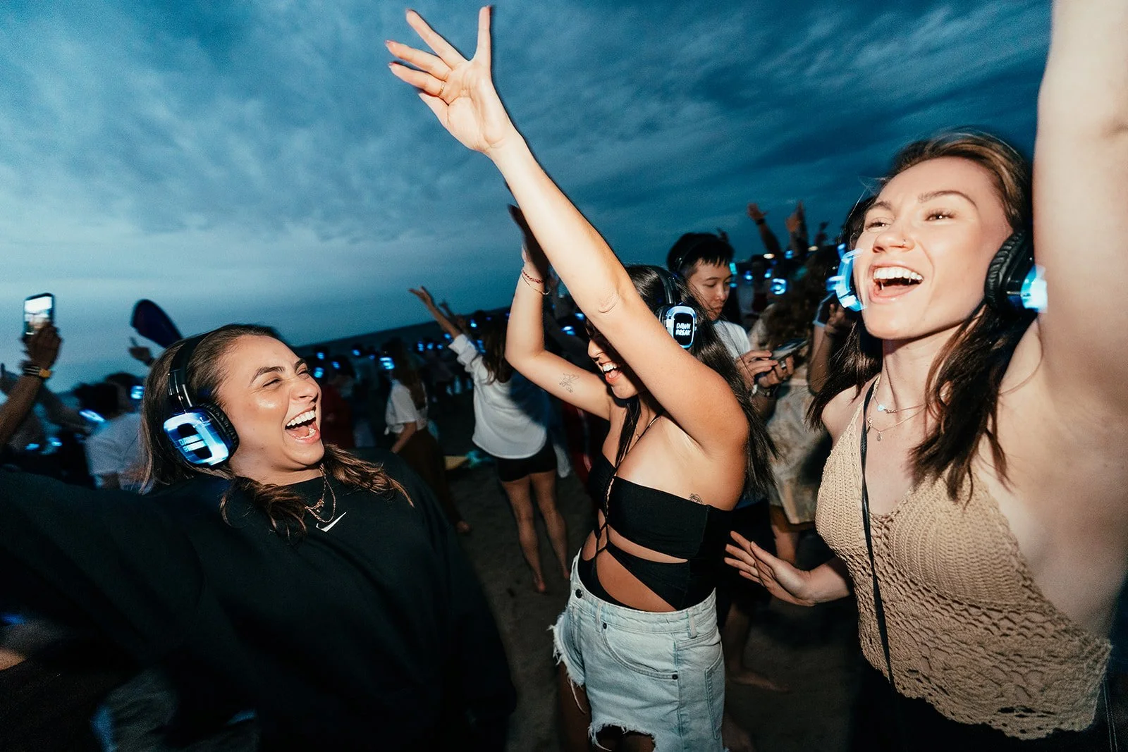 DAWNBREAK Melbourne-129.jpg