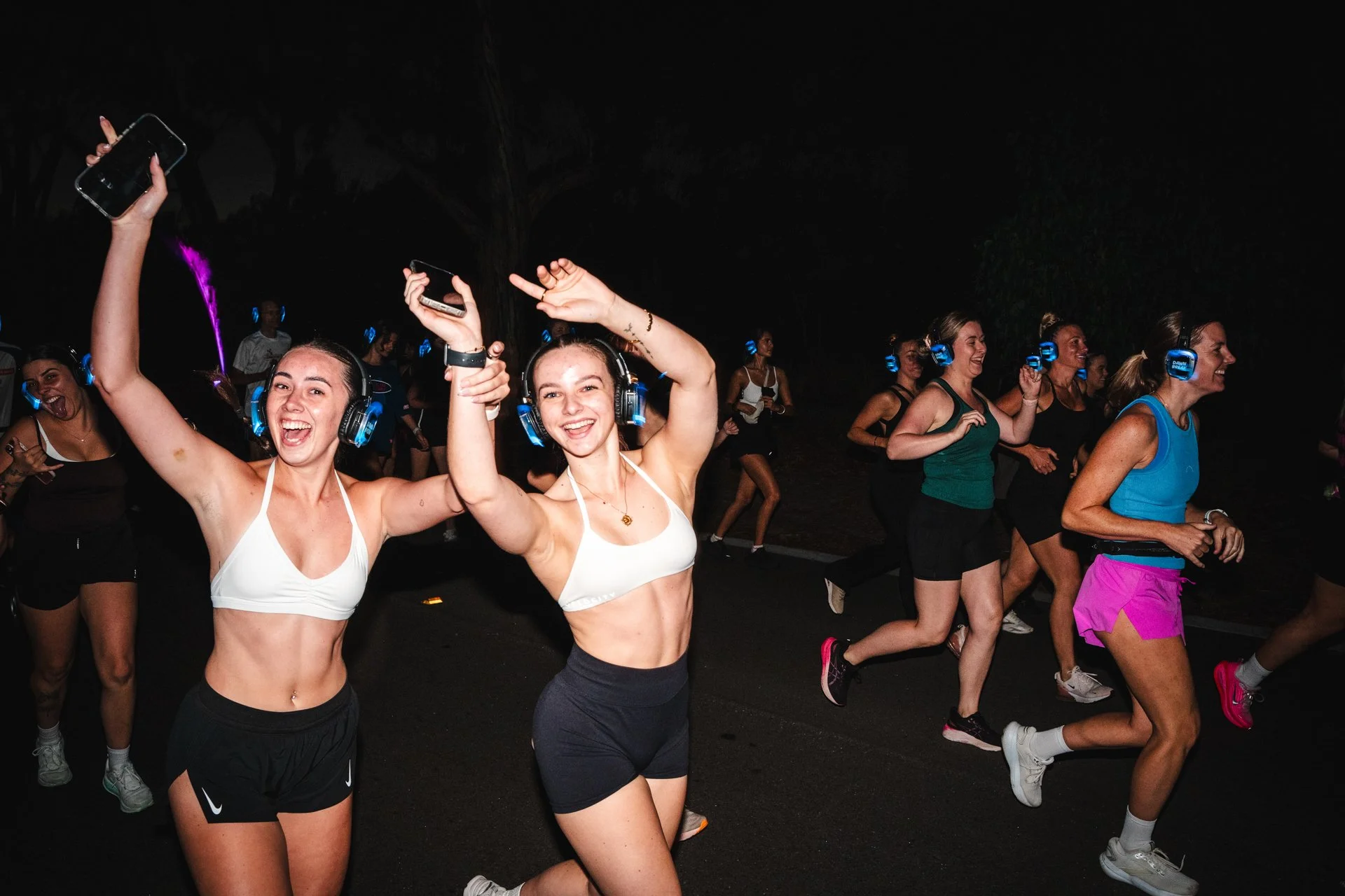 RUNRISE Steve upload selects-120.jpg