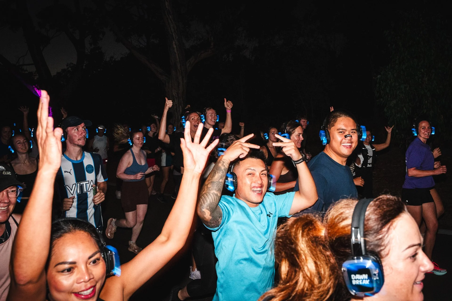 RUNRISE Steve upload selects-113.jpg