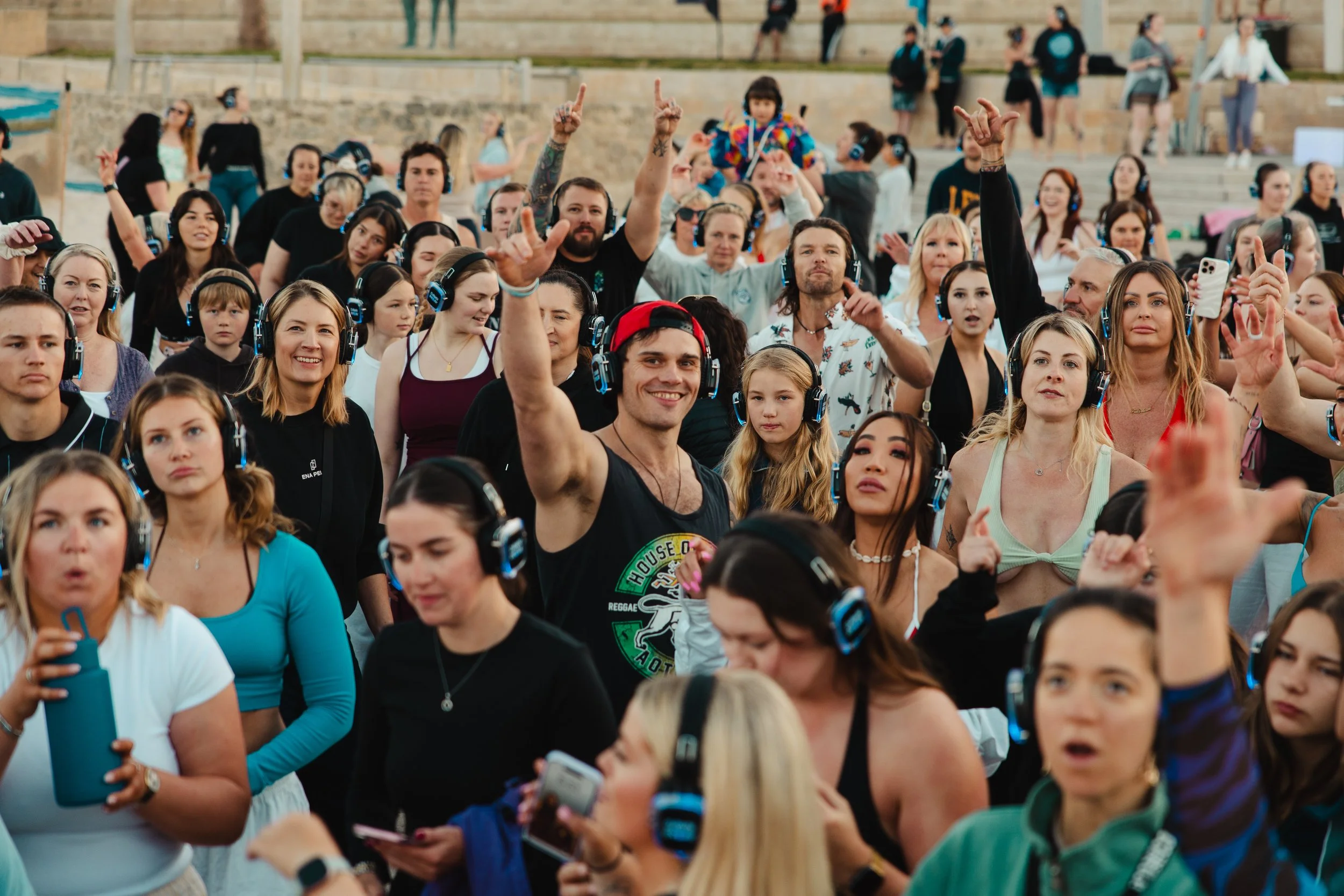 Eva Burkhardt 2025-167.jpg