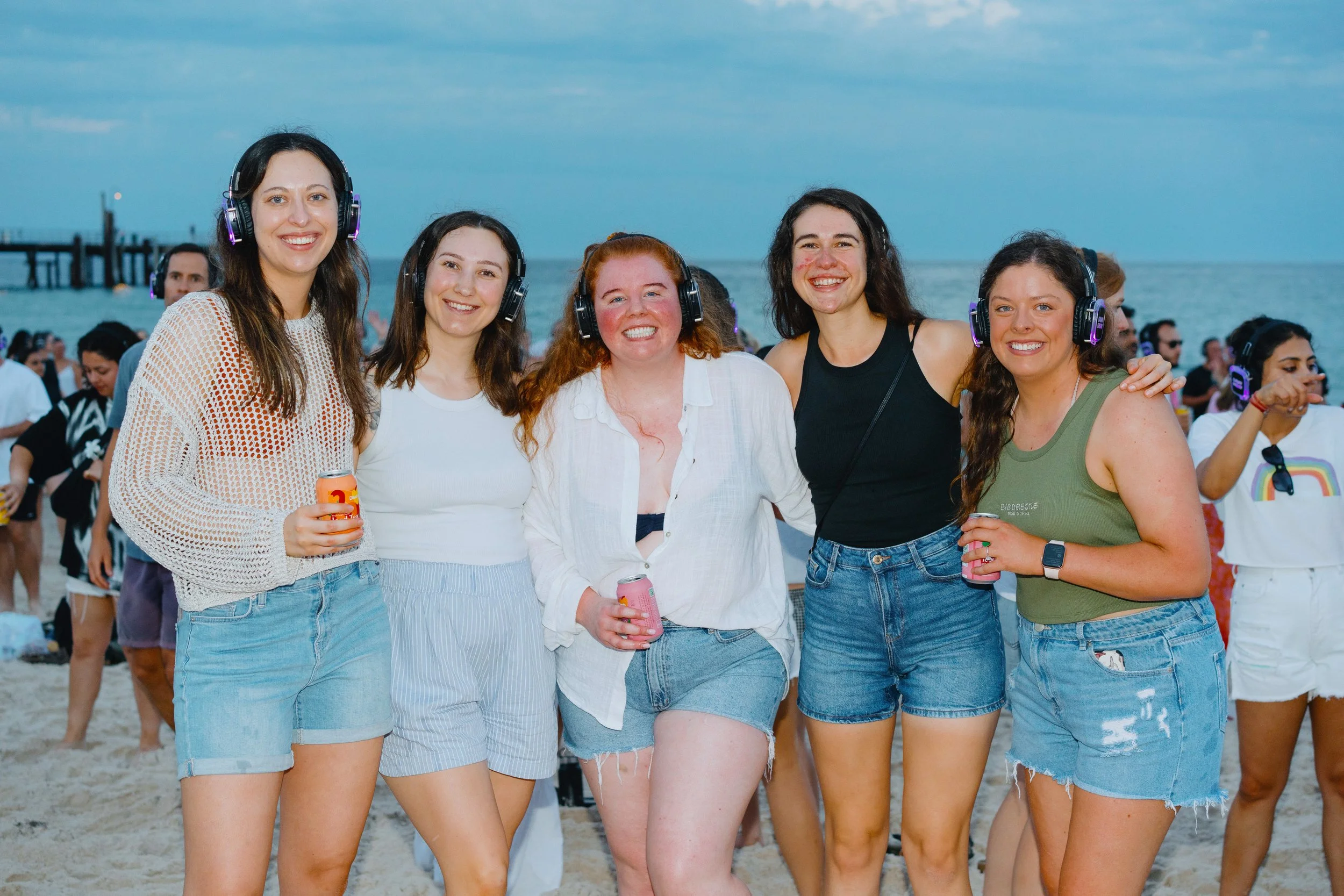 DAWNBREAK Adelaide #2-131.jpg