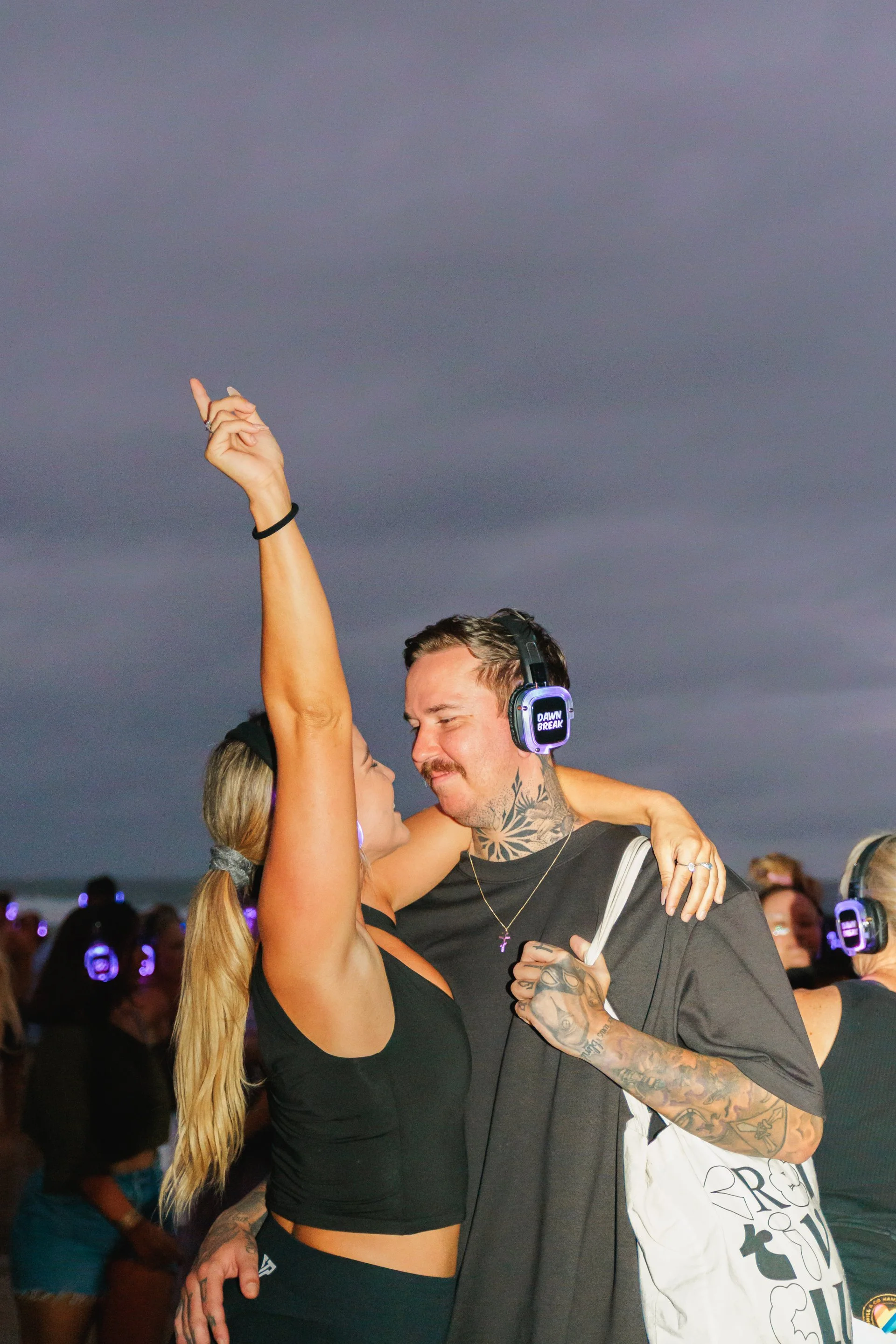 iykezachariah - Dawnbreak Goldcoast 26-42.jpg