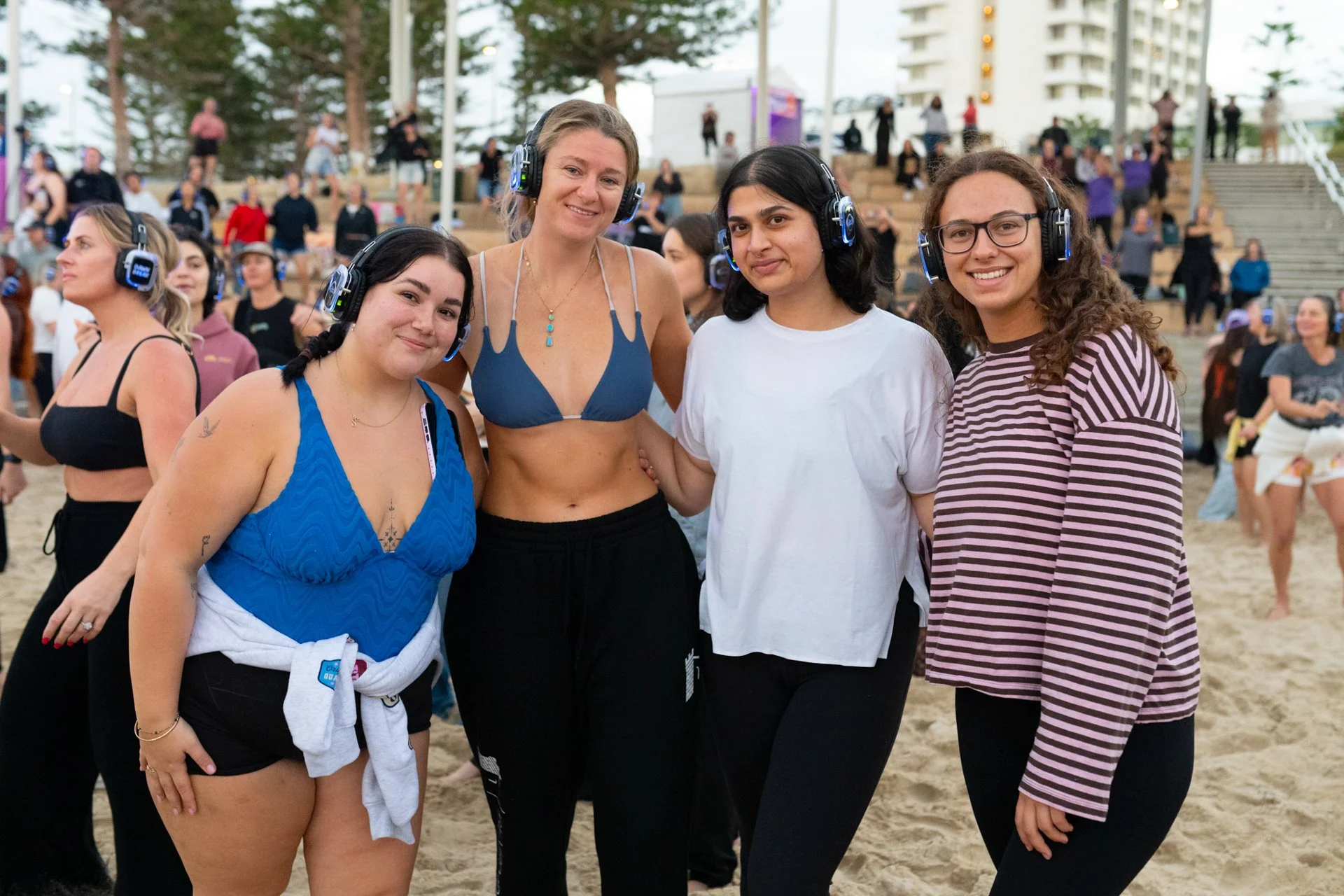 Perth Finale 18th Aprii 2026 WEB-193.jpg