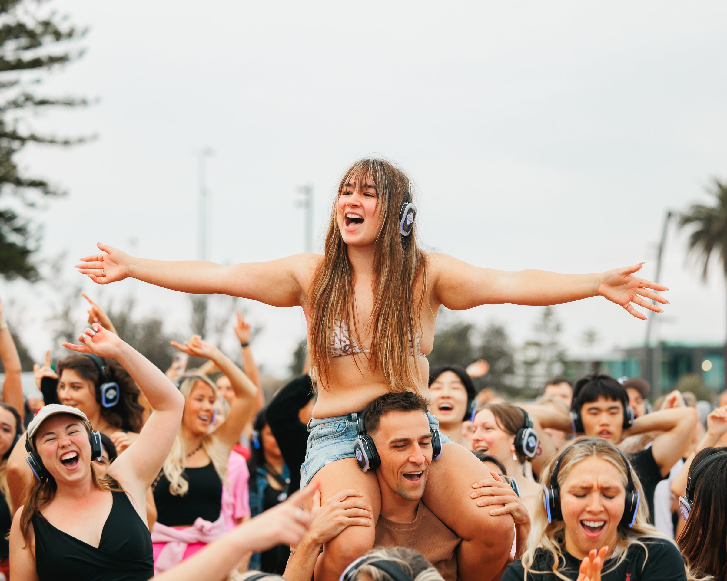 iykezachariah - Dawnbreak Melbourne-28.JPG