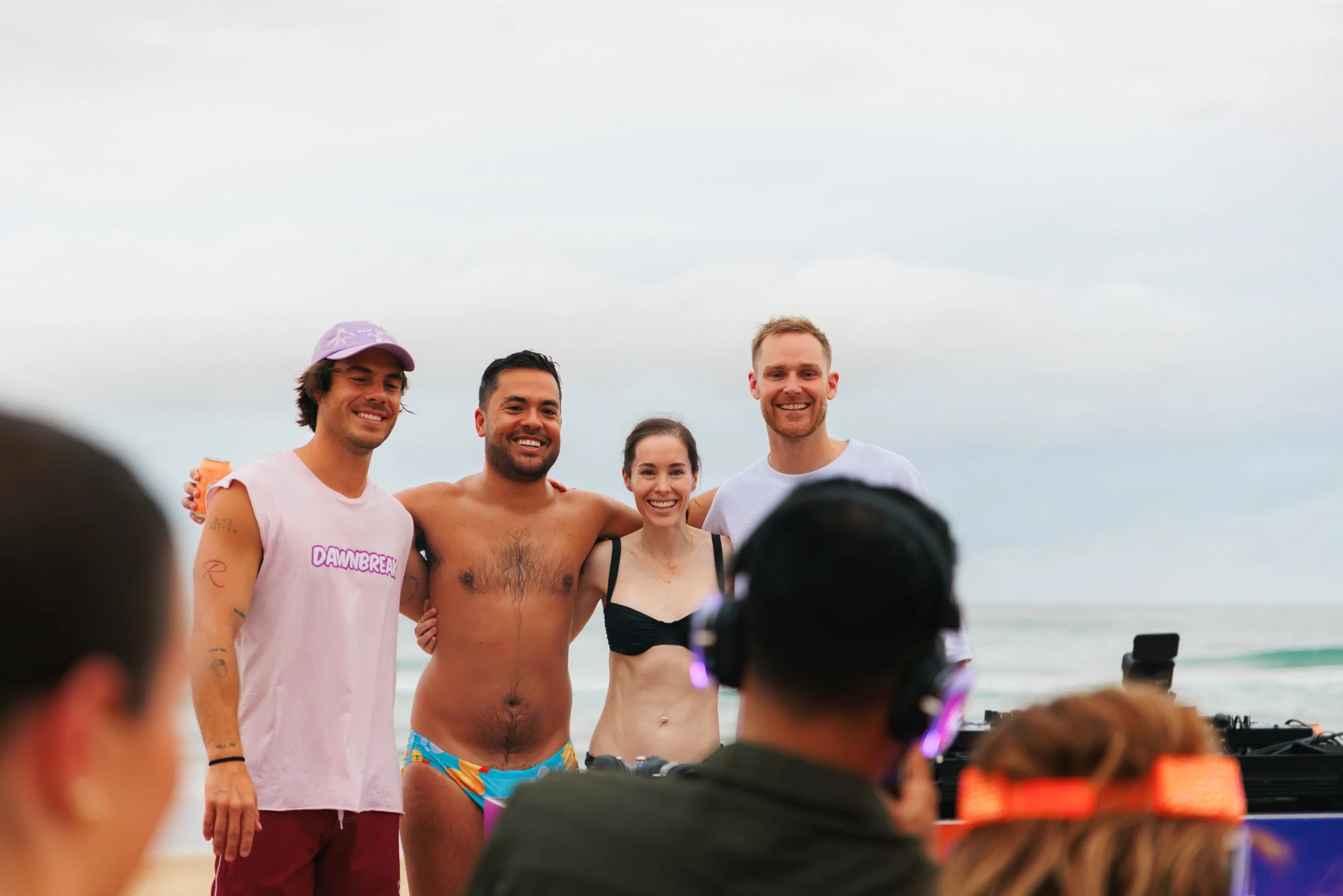 iykezachariah - Dawnbreak Goldcoast 26-145.jpg