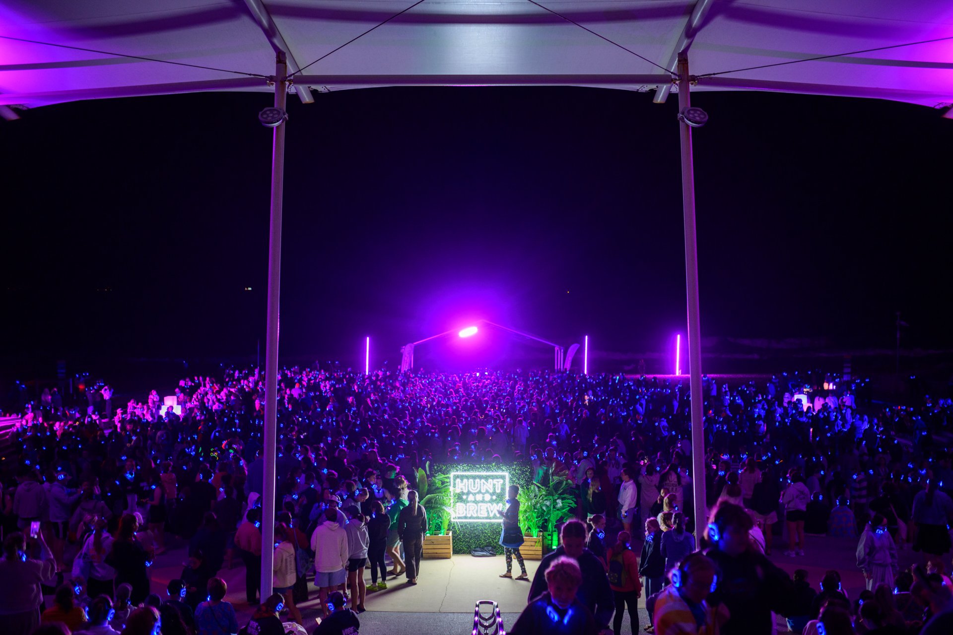 Perth Finale 18th Aprii 2026 WEB-22.jpg