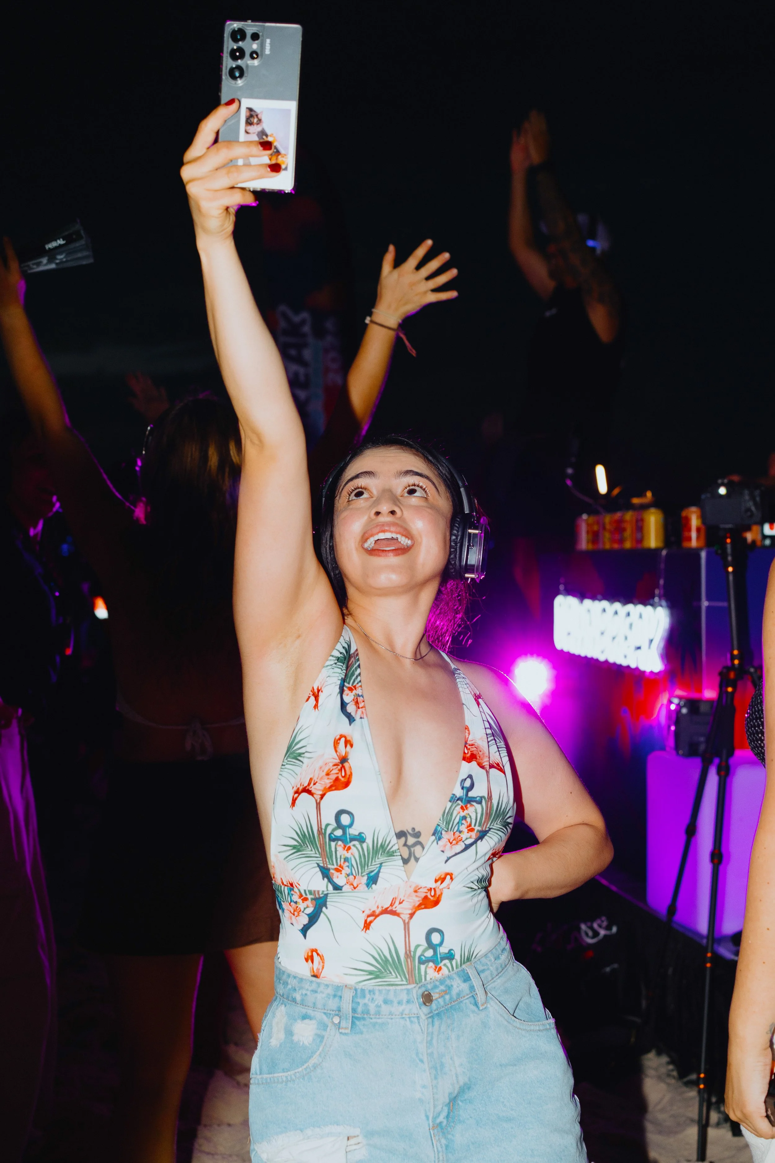 DAWNBREAK Adelaide #2-73.jpg