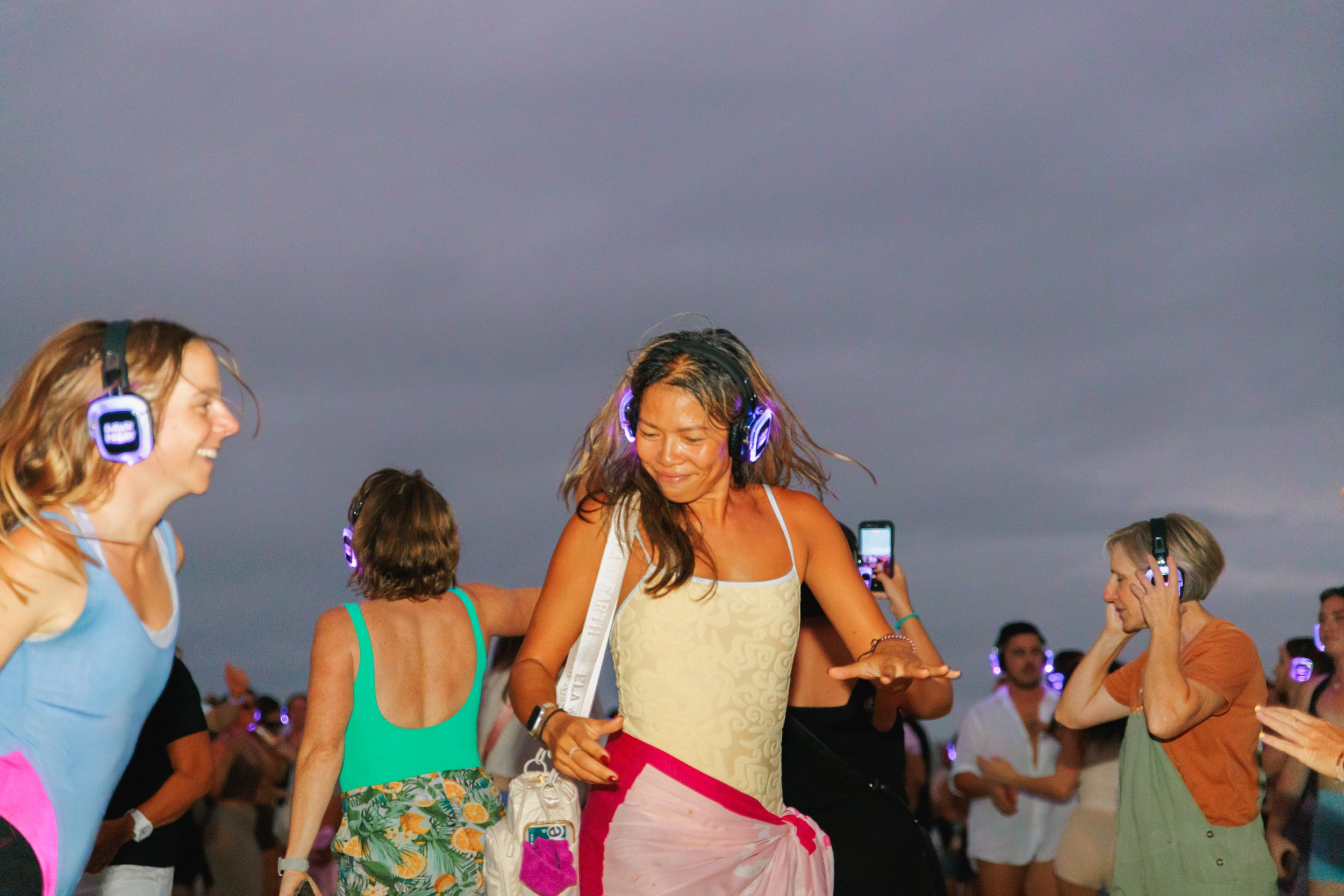 iykezachariah - Dawnbreak Goldcoast 26-39.jpg