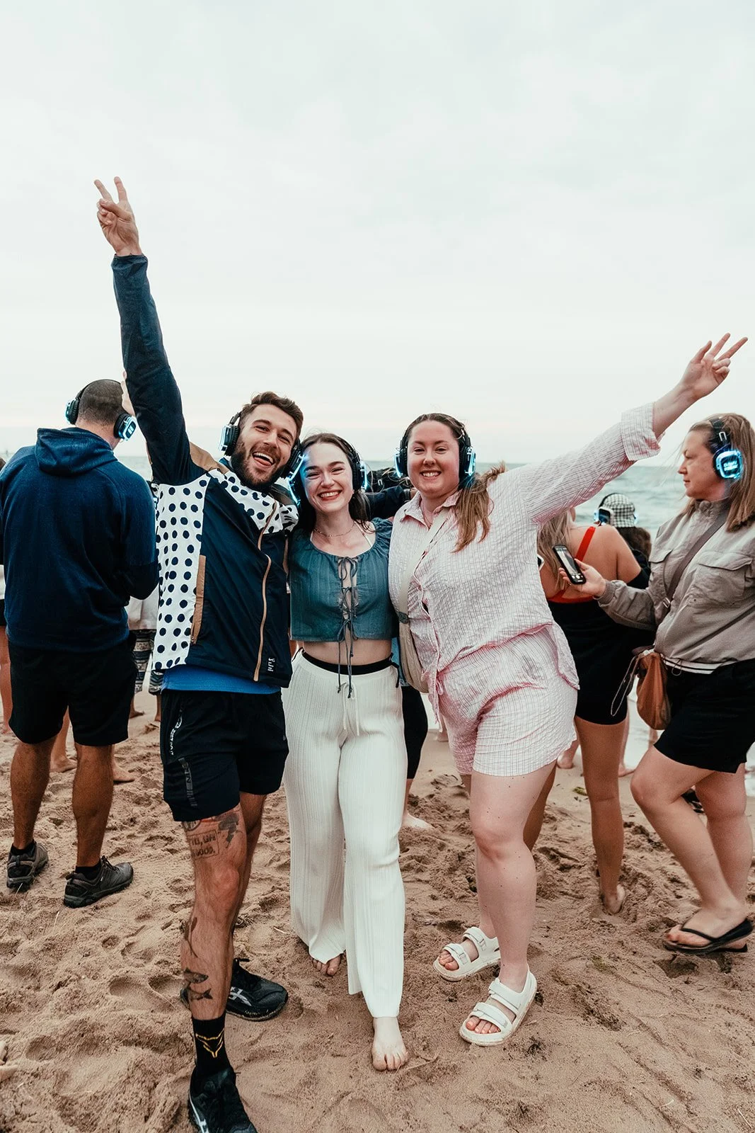 DAWNBREAK Melbourne-170.jpg