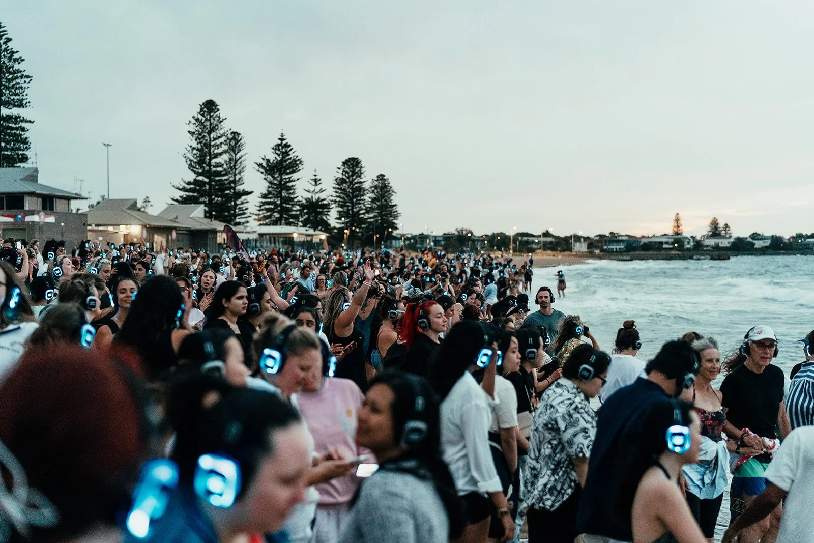 DAWNBREAK Melbourne-145.jpg