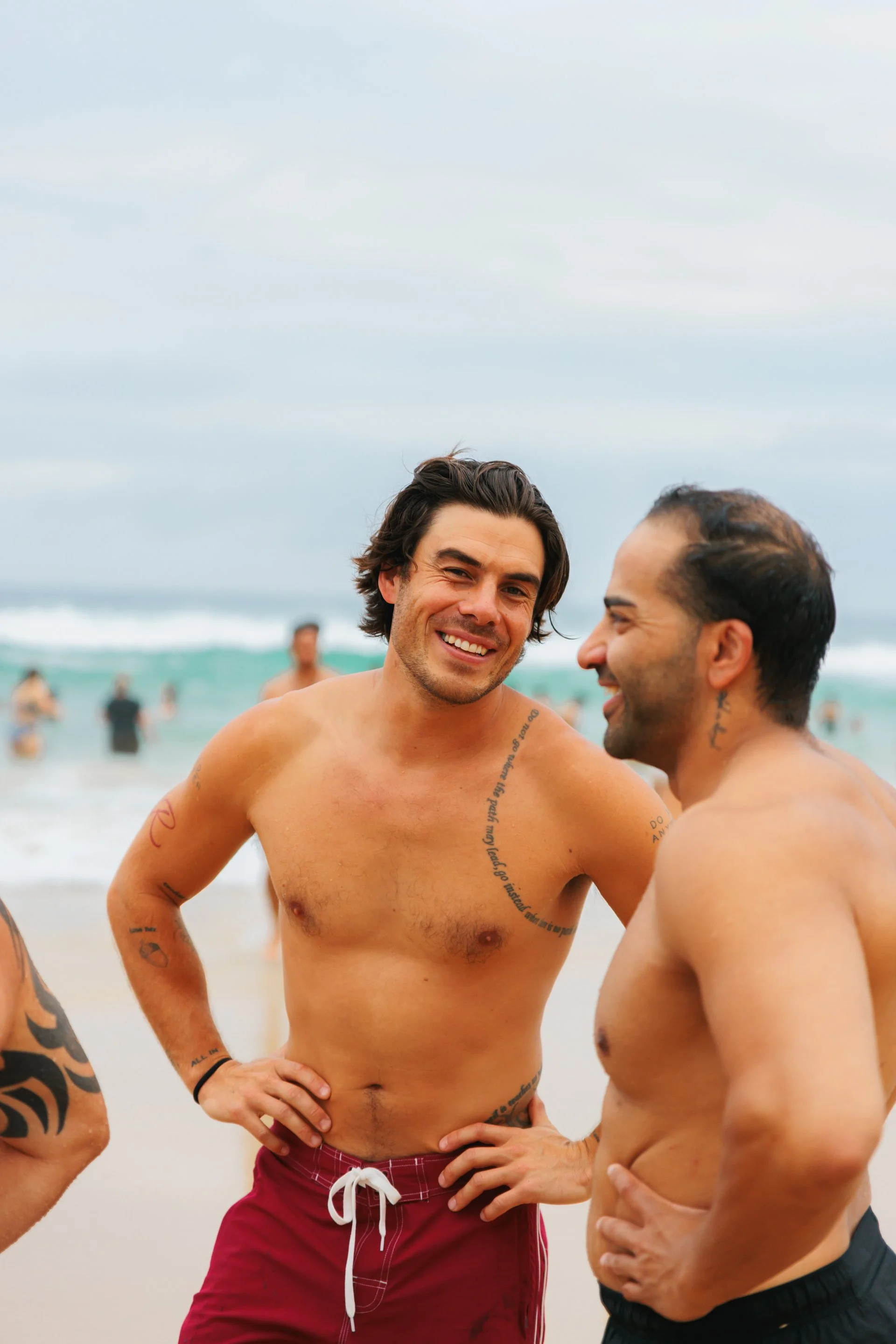 iykezachariah - Dawnbreak Goldcoast 26-175.jpg