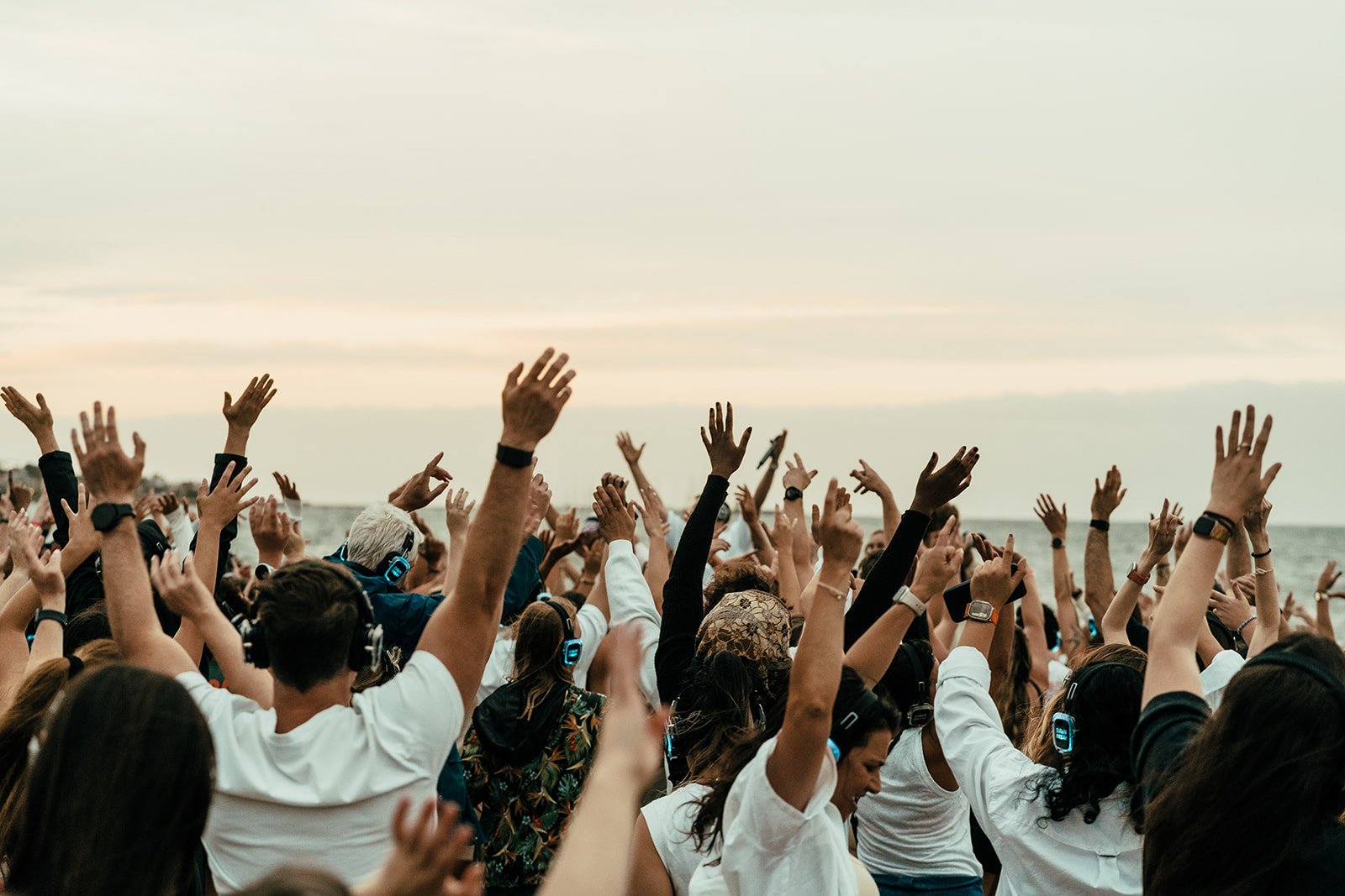 DAWNBREAK Melbourne-251.jpg