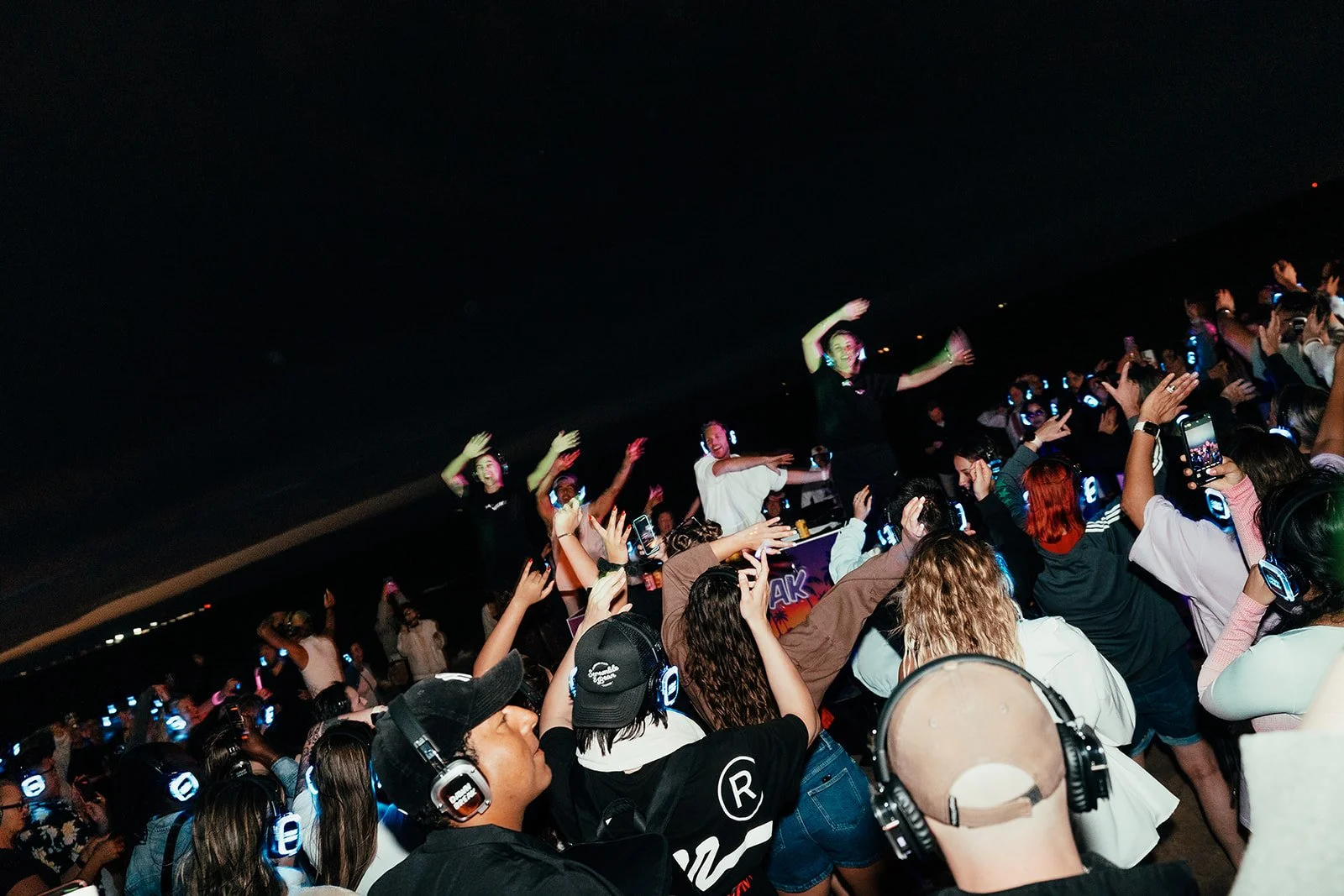 DAWNBREAK Melbourne-57.jpg