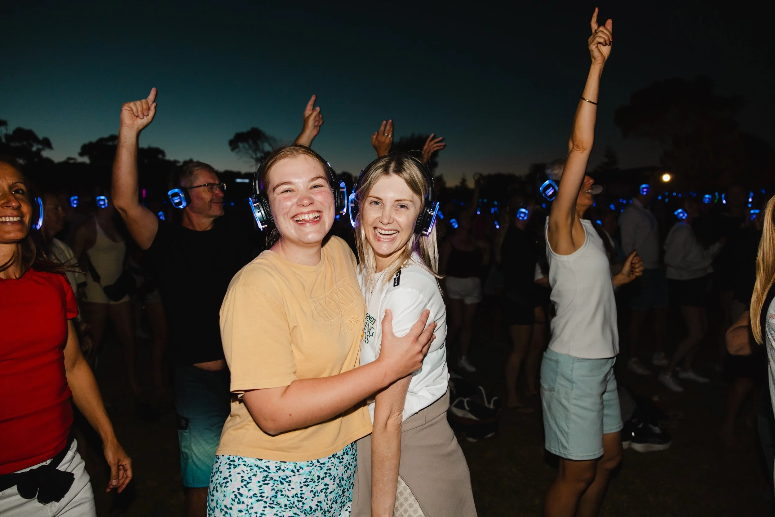 Dawnbreak- eva_burkhardt-132.jpg