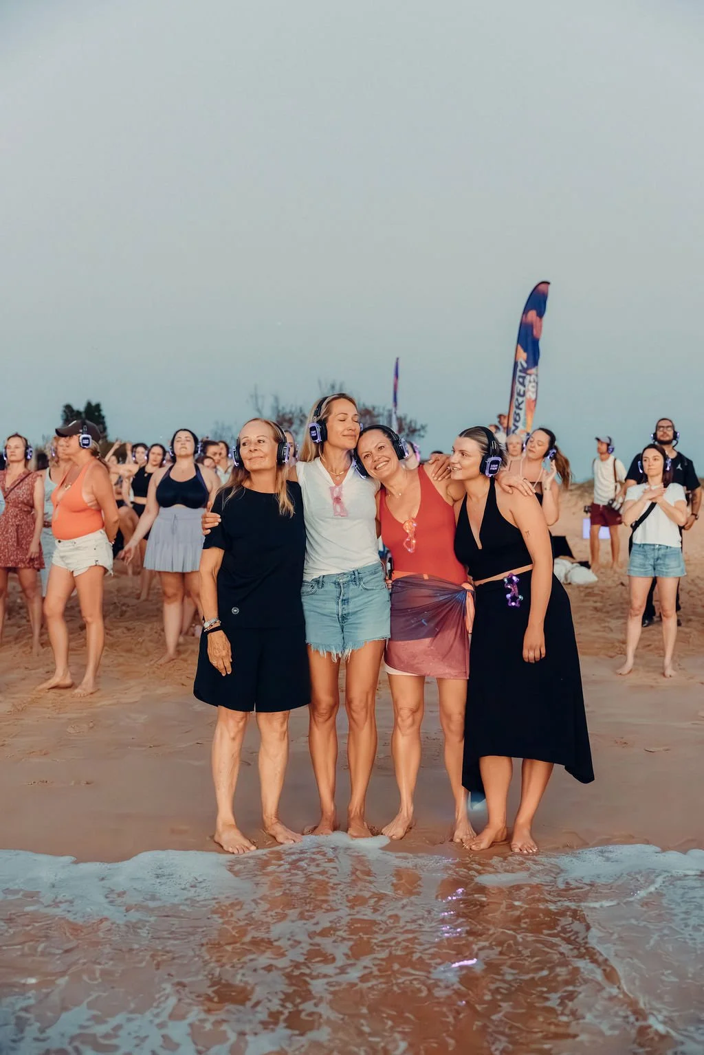 DAWNBREAK Sydney-137.jpg