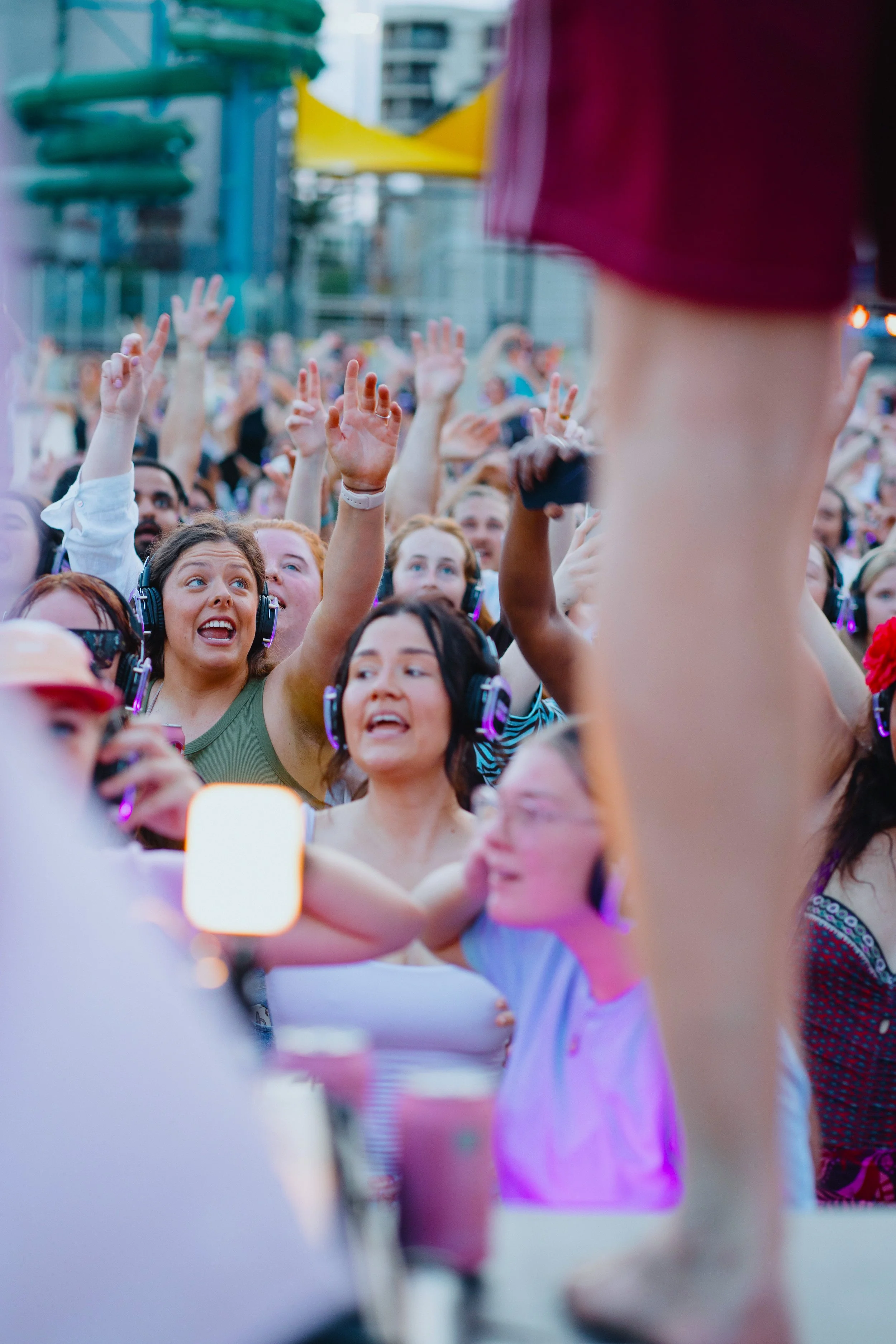 DAWNBREAK Adelaide #2-162.jpg