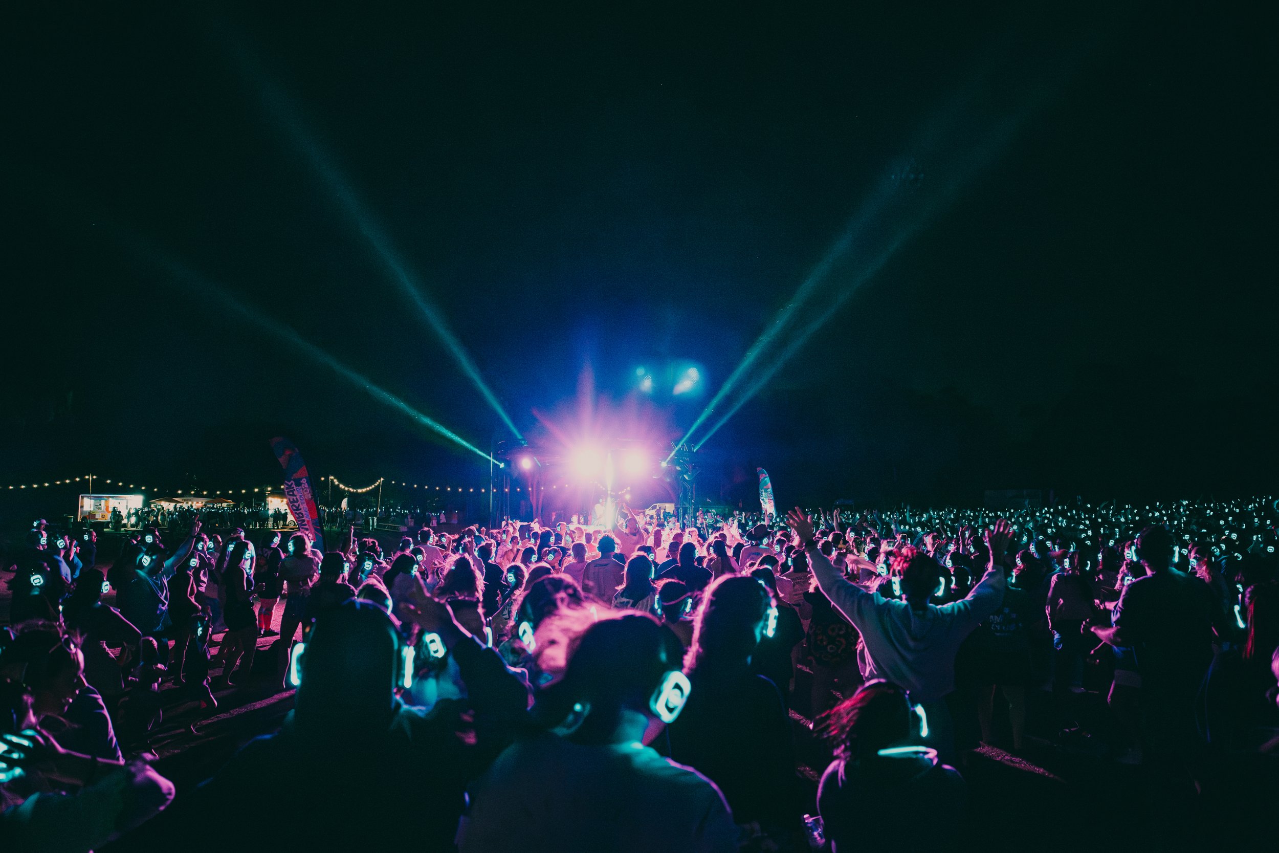 Dawnbreak- eva_burkhardt-73.jpg