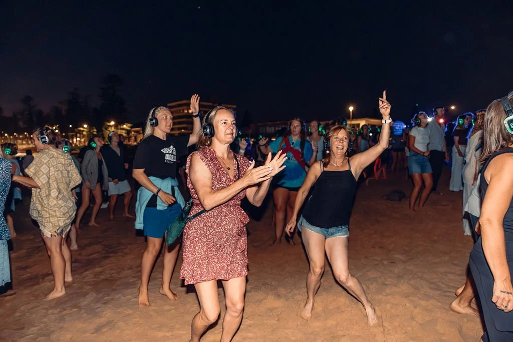 DAWNBREAK Sydney-46.jpg