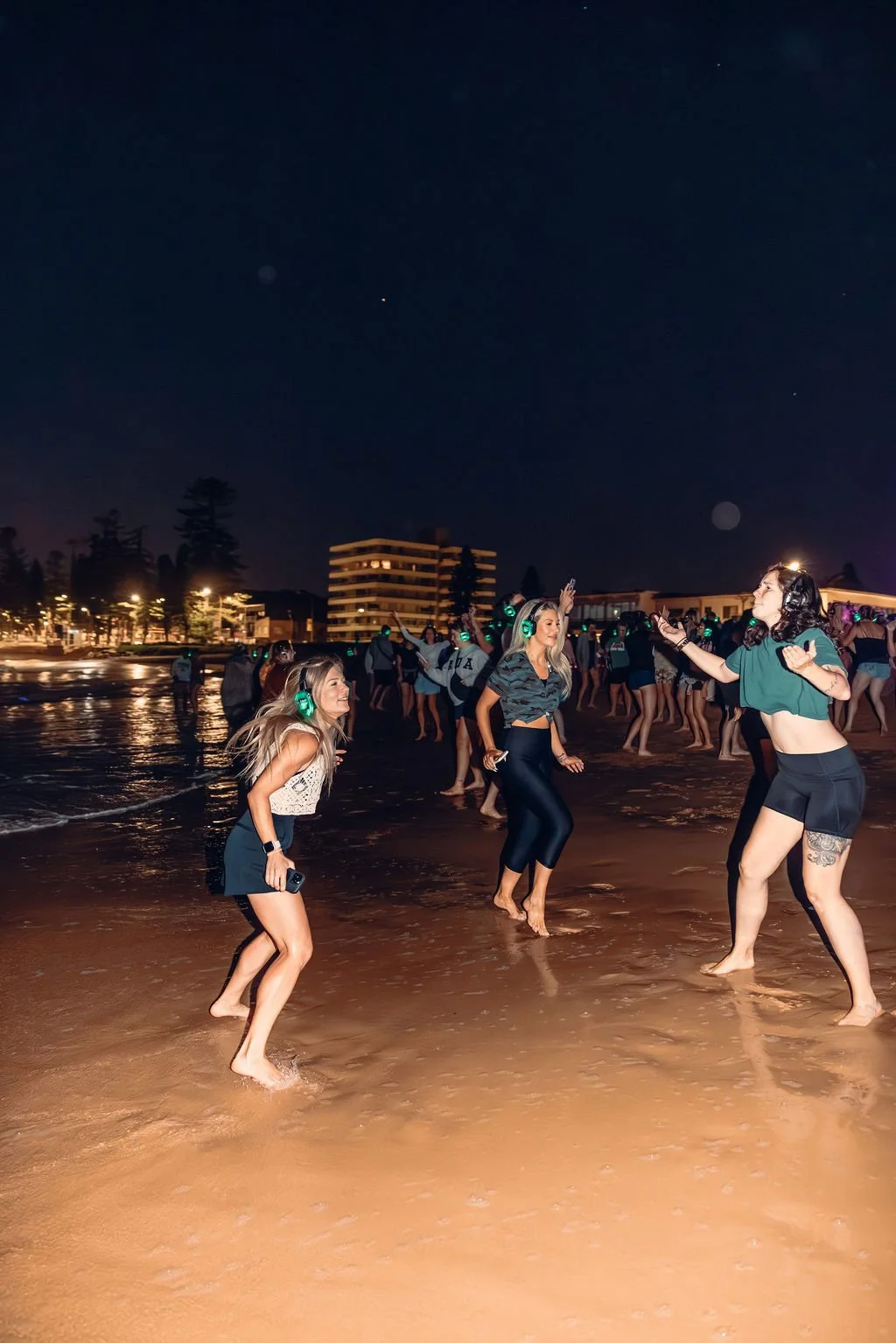 DAWNBREAK Sydney-45.jpg