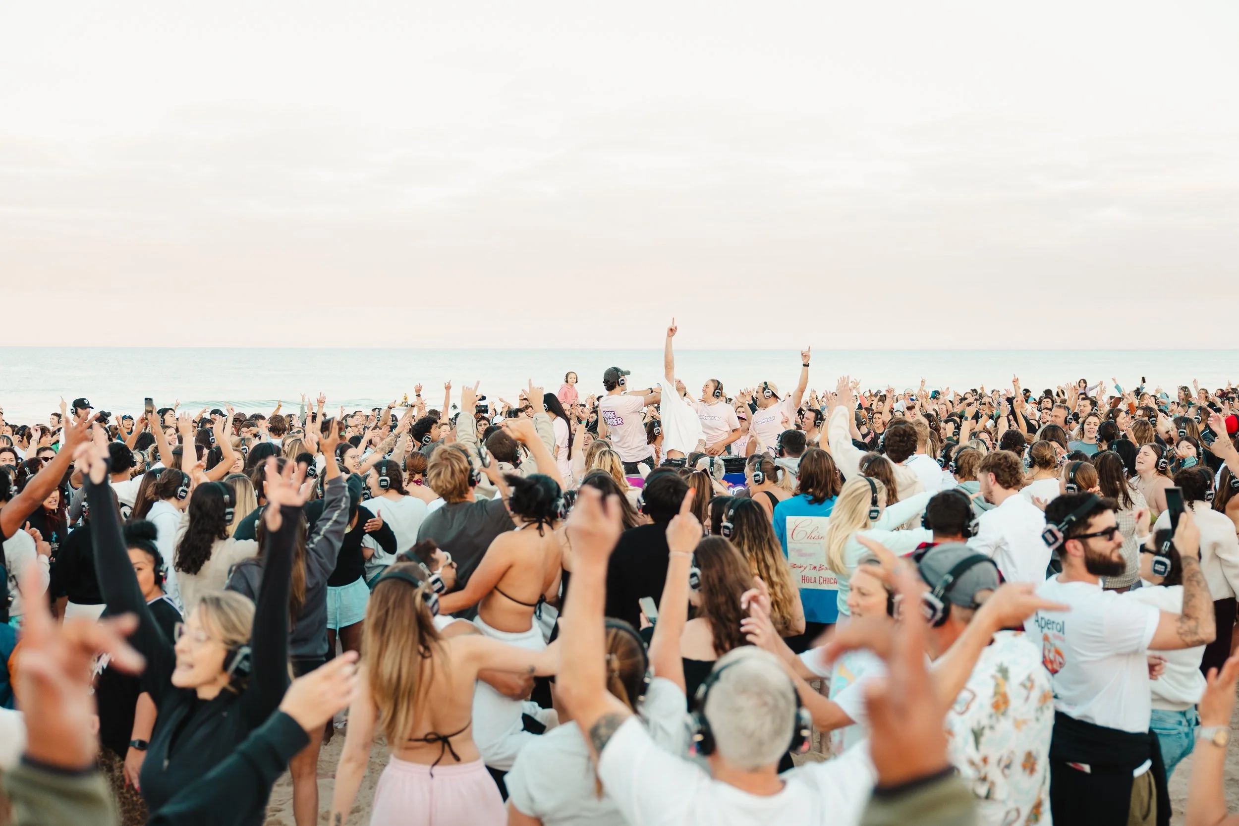 Eva Burkhardt 2025-172.jpg