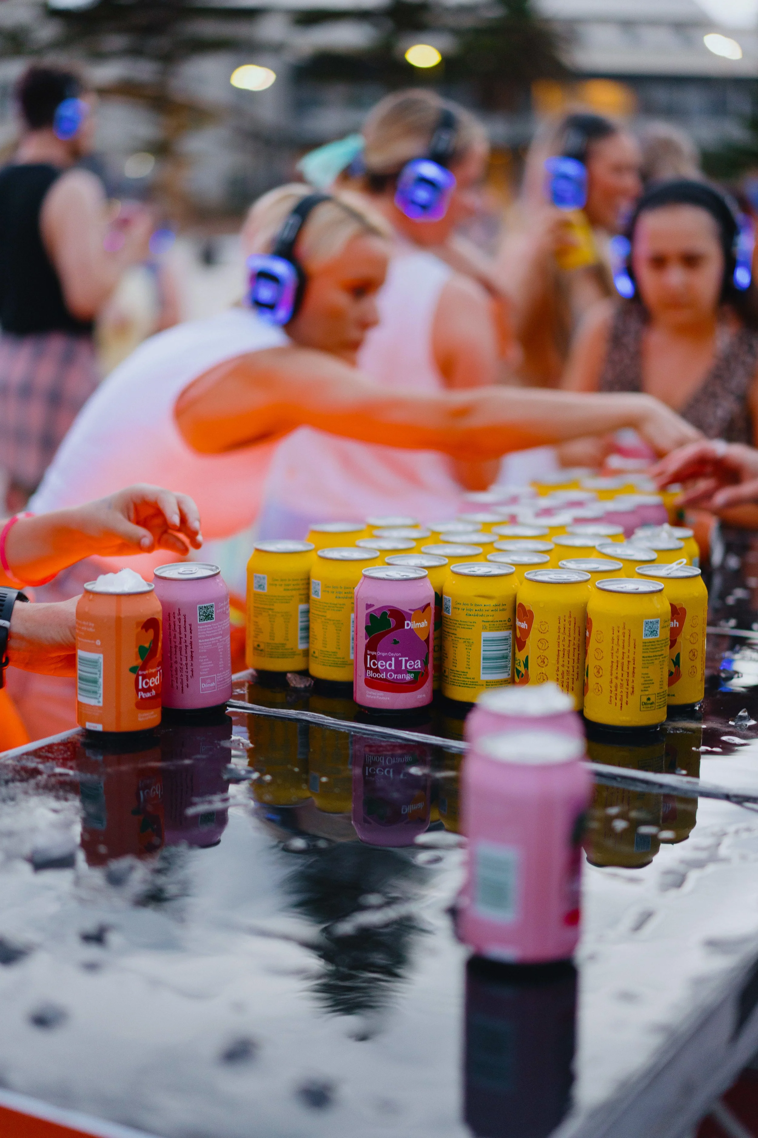 DAWNBREAK Adelaide #2-106.jpg