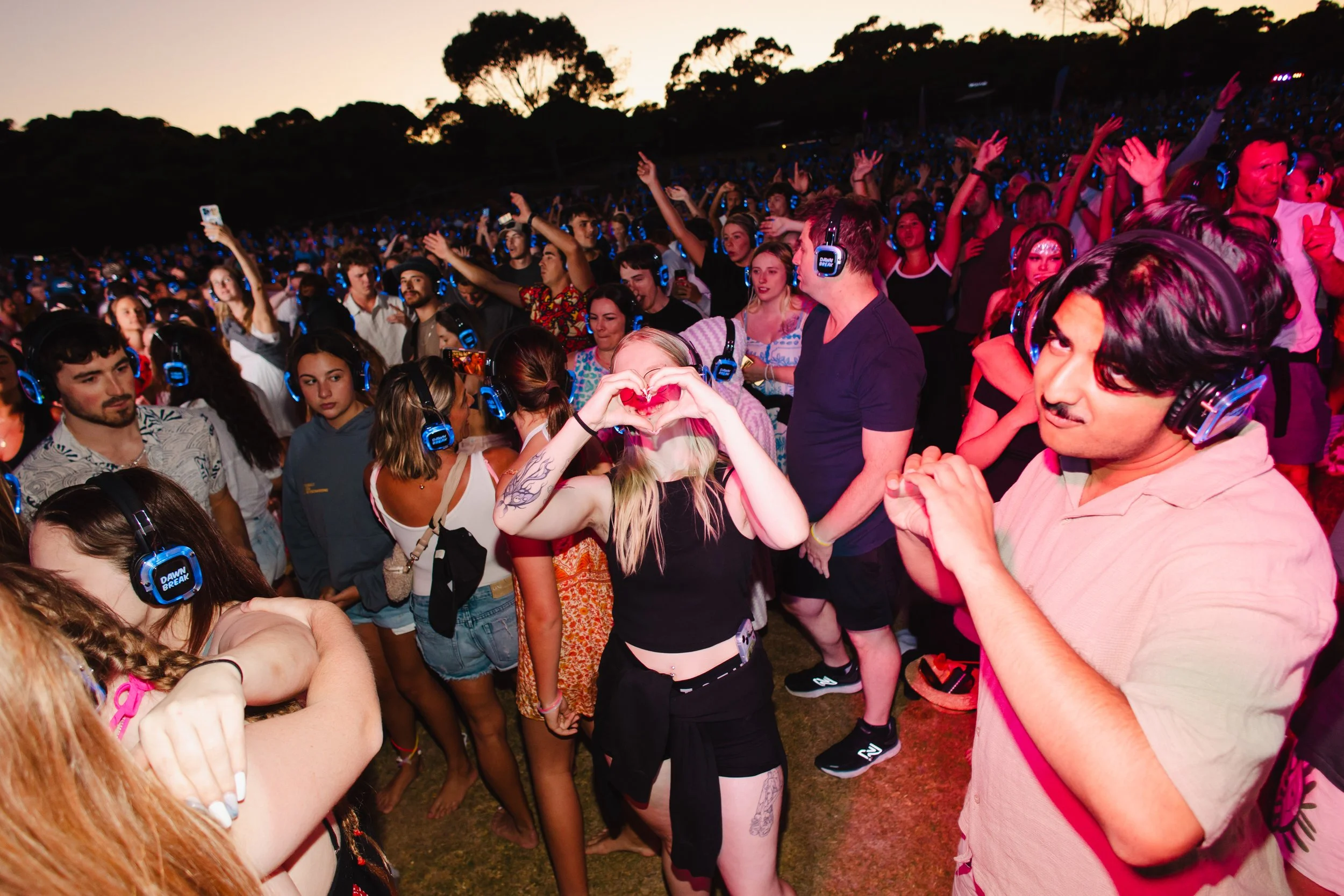 Dawnbreak- eva_burkhardt-195.jpg