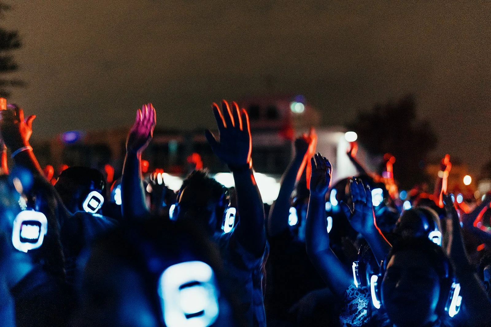 DAWNBREAK Melbourne-39.jpg