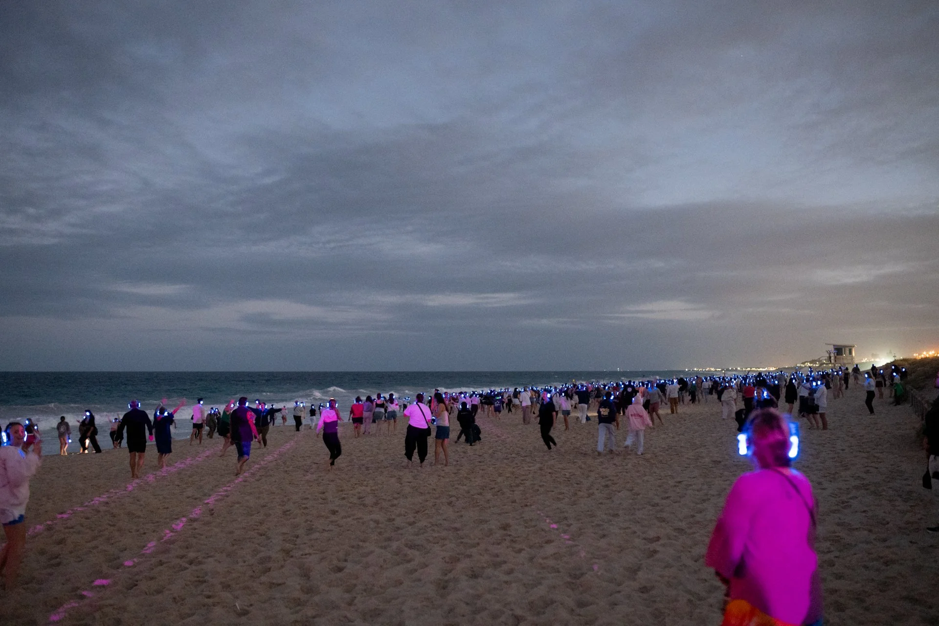 Perth Finale 18th Aprii 2026 WEB-109.jpg