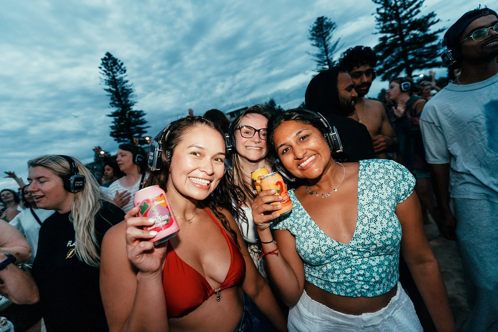 DAWNBREAK Melbourne-221.jpg