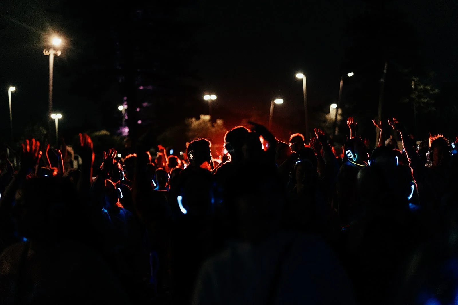 DAWNBREAK Melbourne-61.jpg