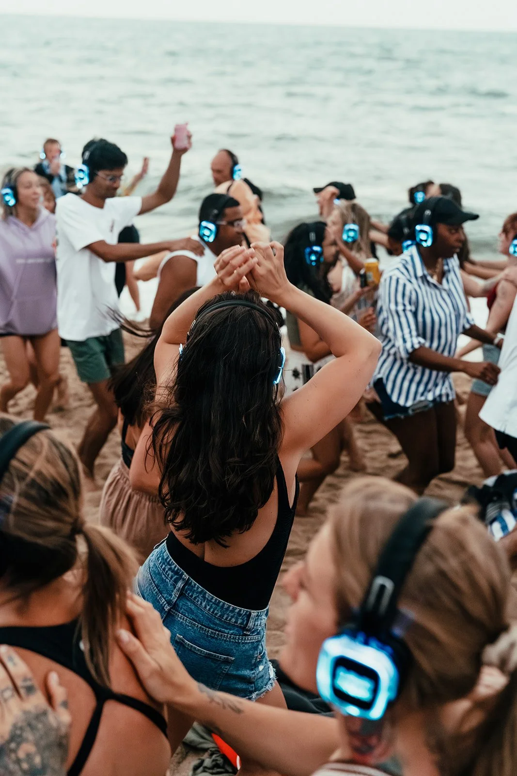 DAWNBREAK Melbourne-186.jpg