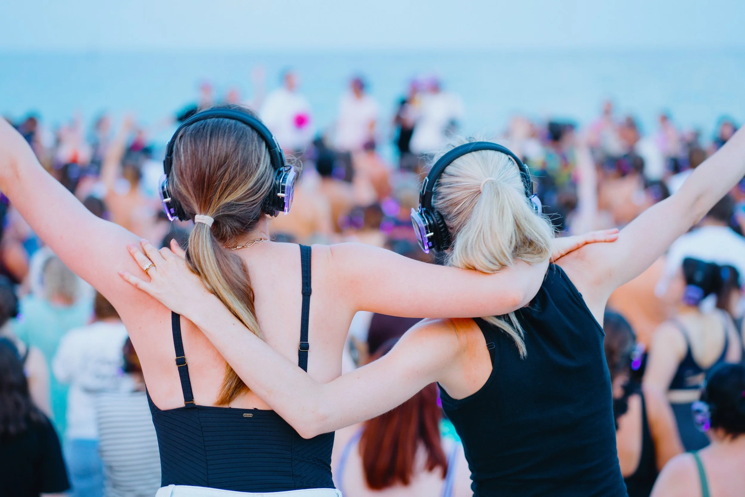 DAWNBREAK Adelaide #2-168.jpg