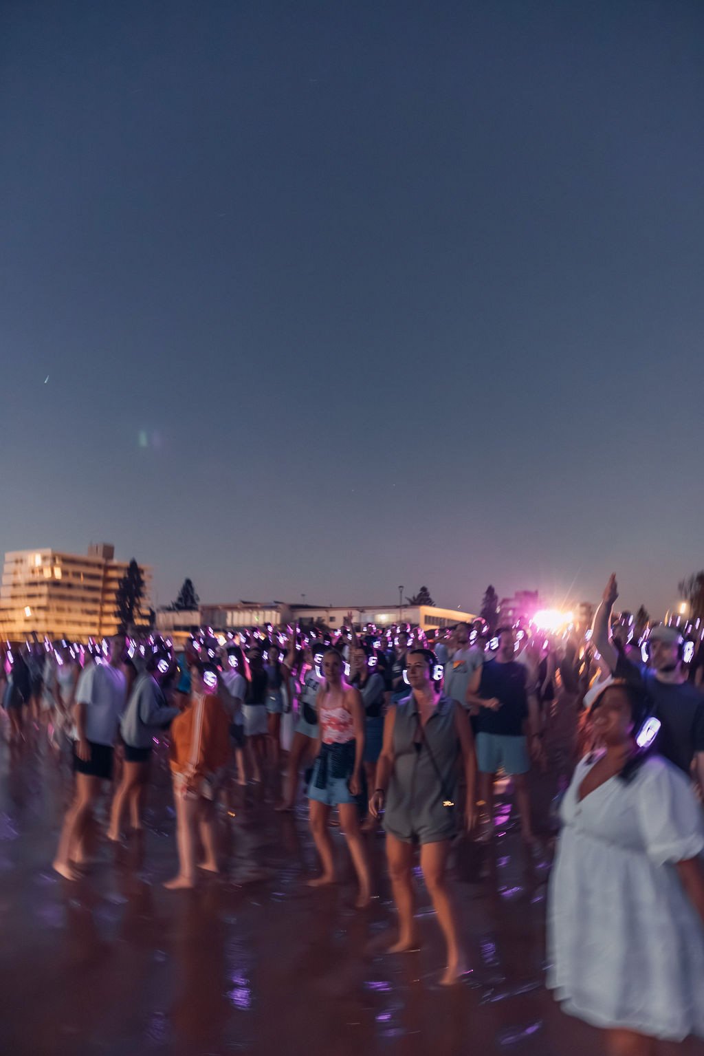 DAWNBREAK Sydney-61.jpg