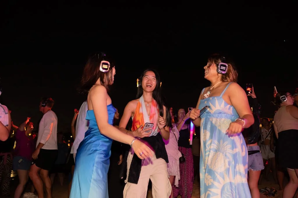 DAWNBREAK Sydney-36.jpg