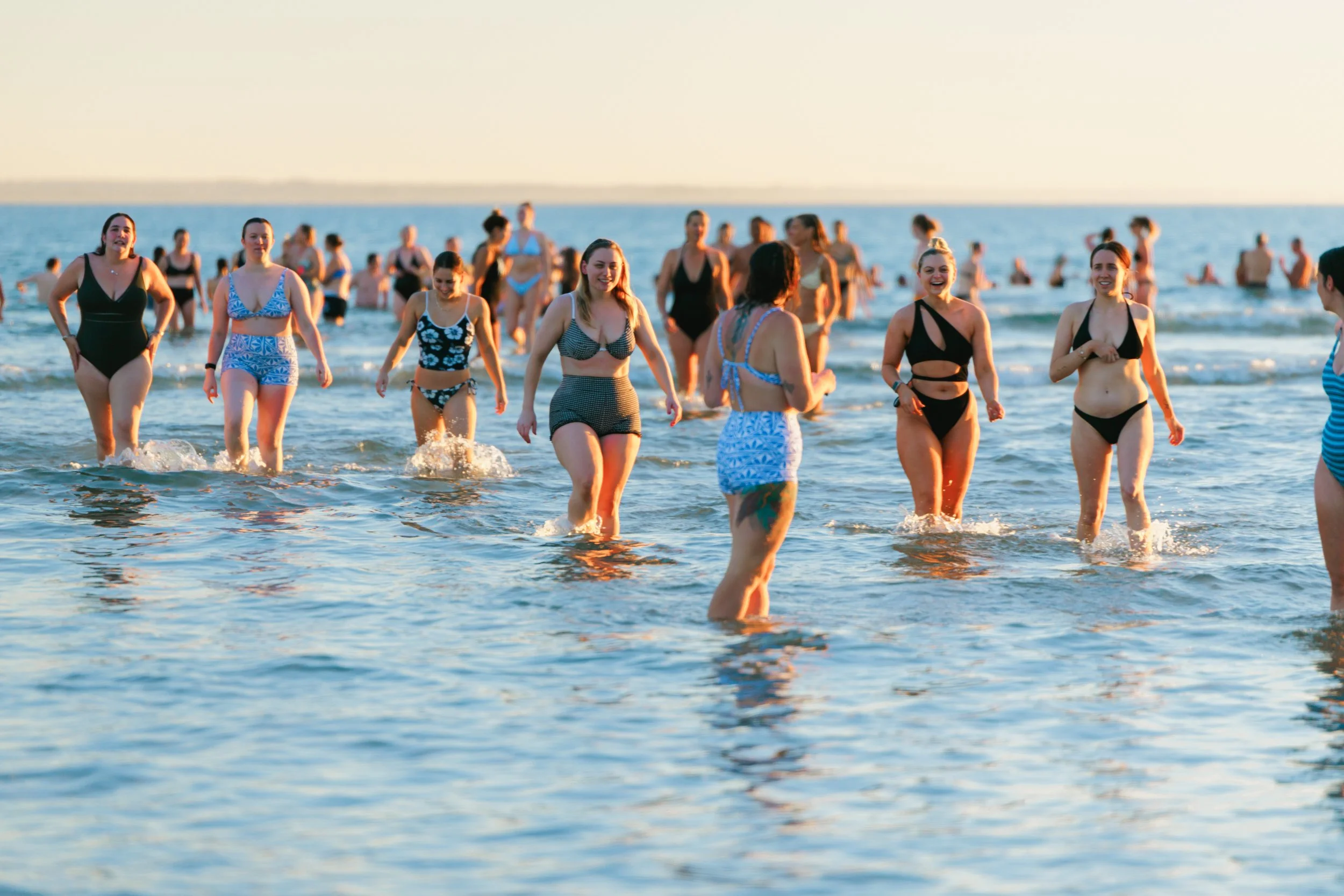 iykezachariah - Dawnbreak Torquay 26-38 copy.JPG