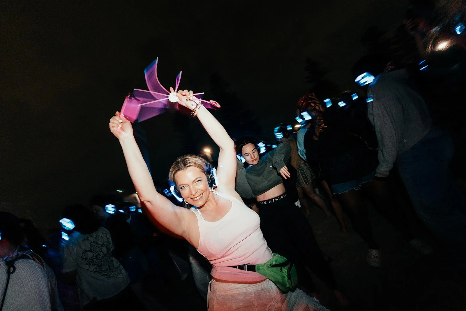 DAWNBREAK Melbourne-37.jpg