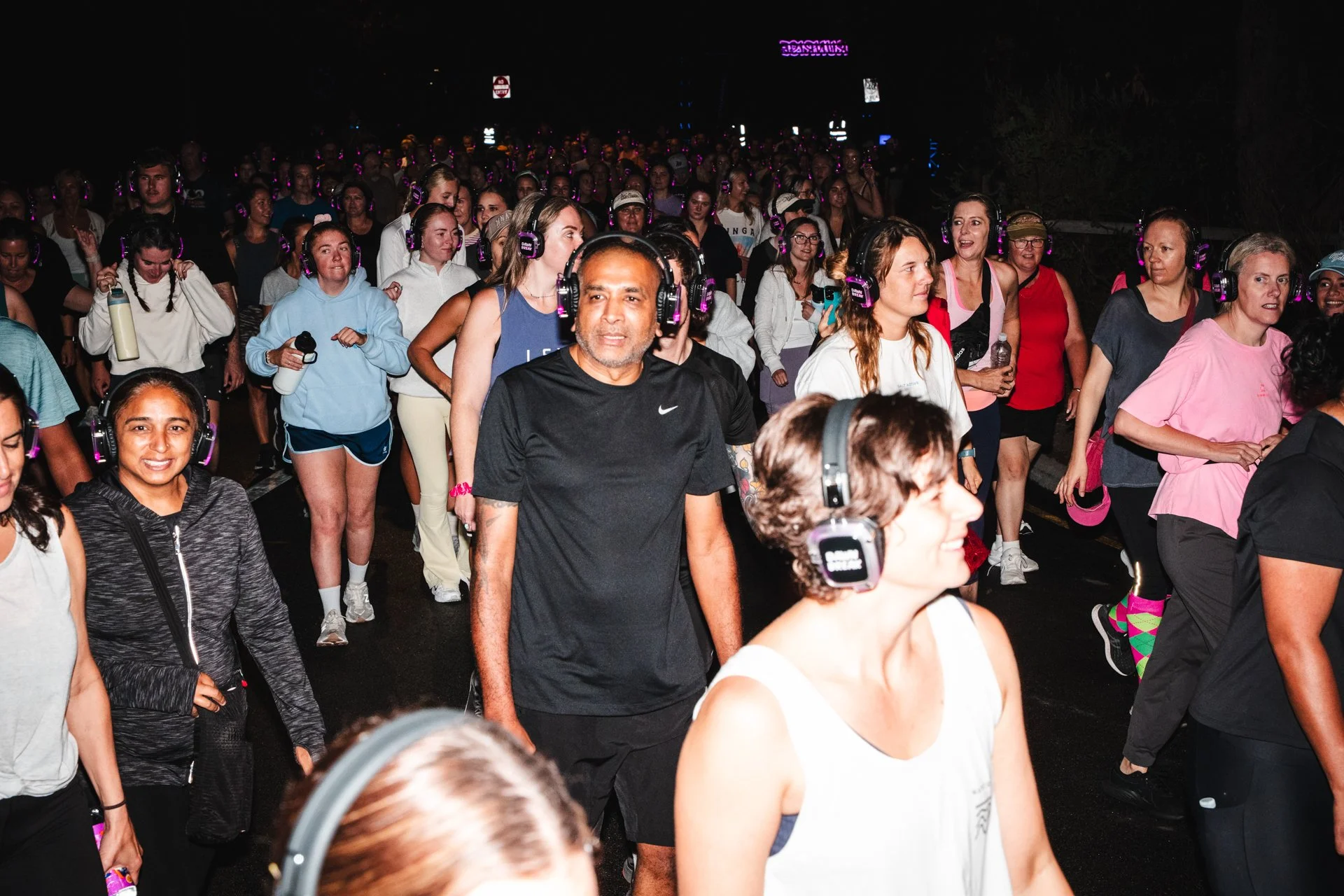 RUNRISE Steve upload selects-137.jpg