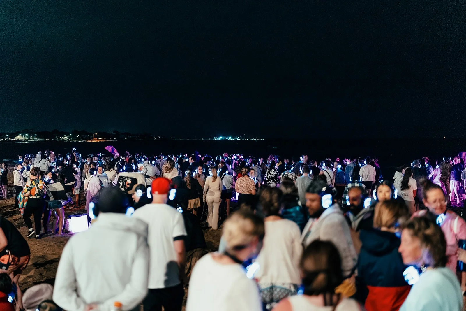 DAWNBREAK Melbourne-16.jpg