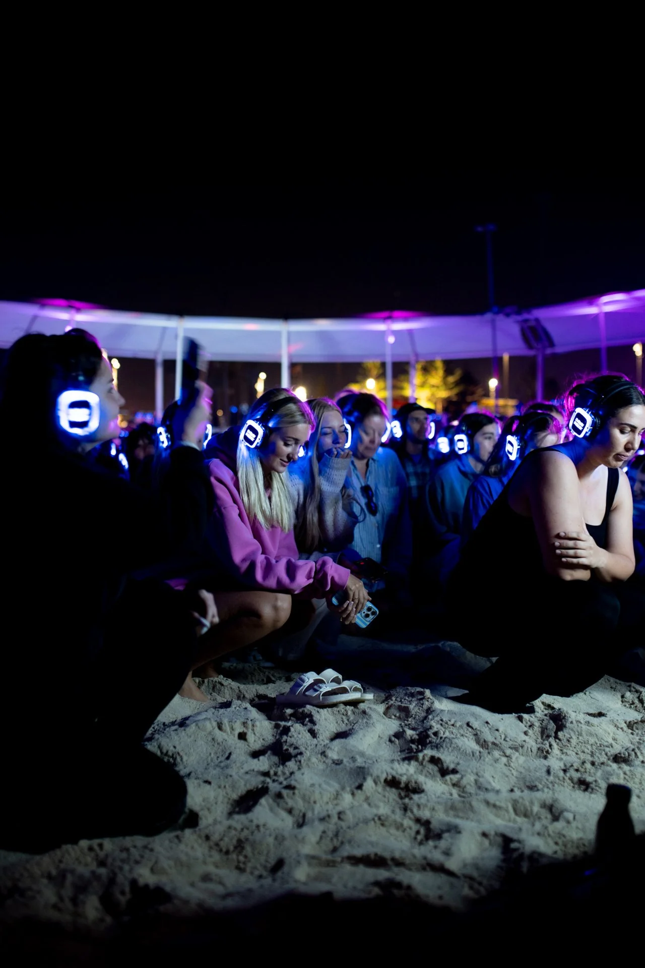 Perth Finale 18th Aprii 2026 WEB-50.jpg