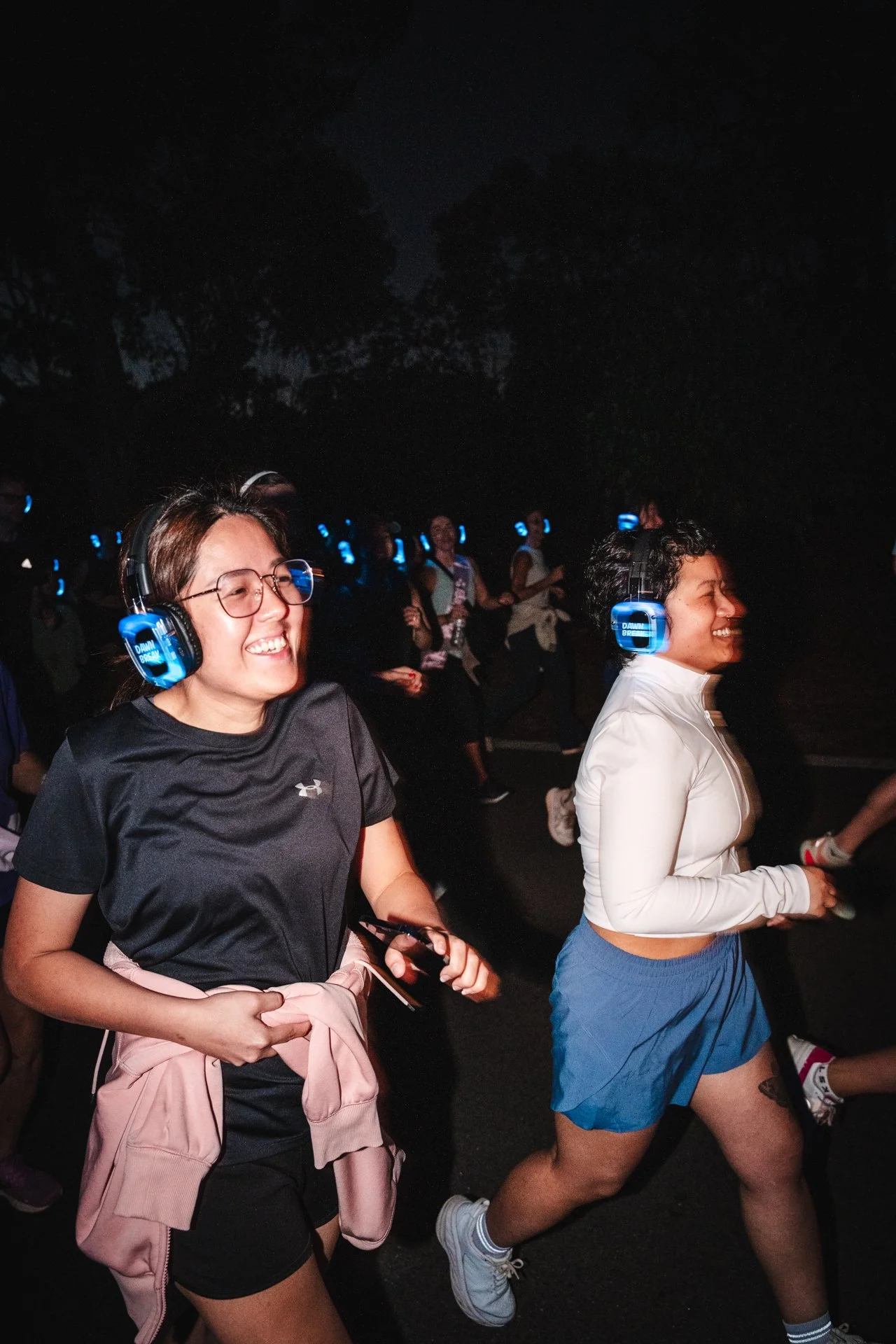 RUNRISE Steve upload selects-91.jpg