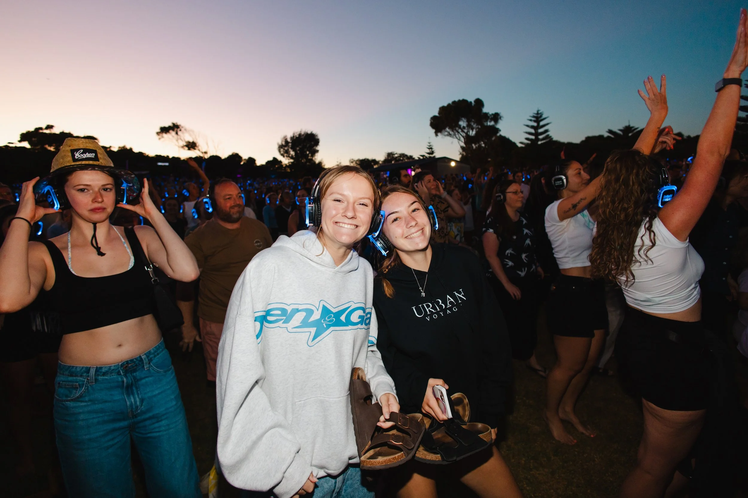 Dawnbreak- eva_burkhardt-178.jpg