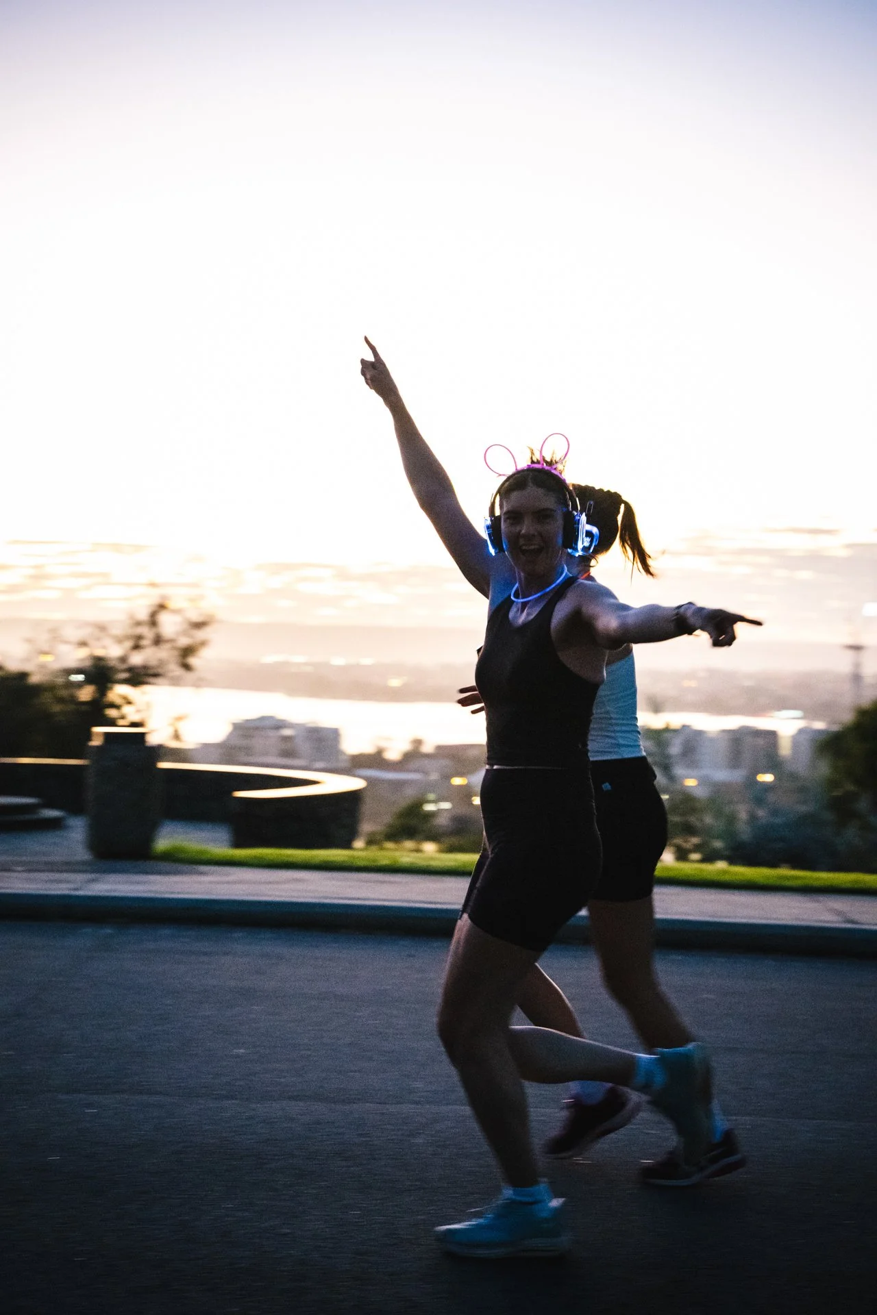 RUNRISE Steve upload selects-175.jpg