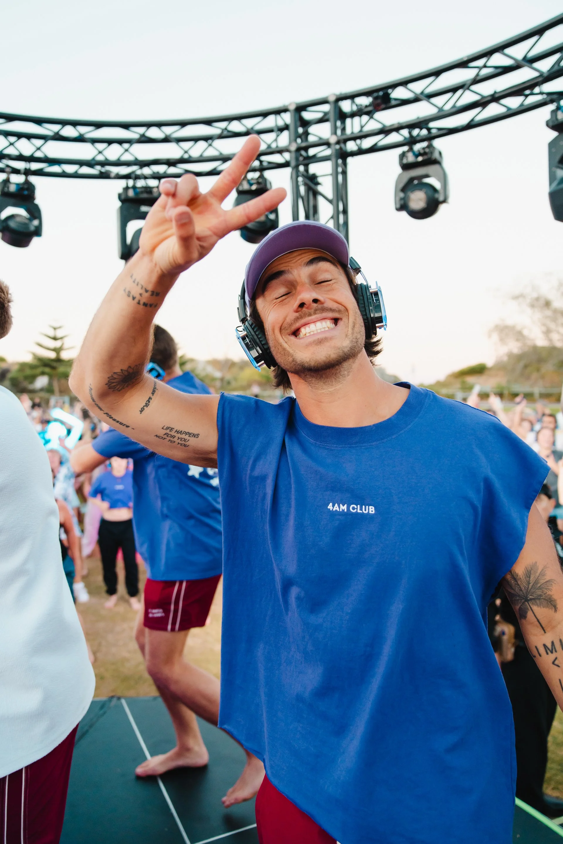 Dawnbreak- eva_burkhardt-274.jpg